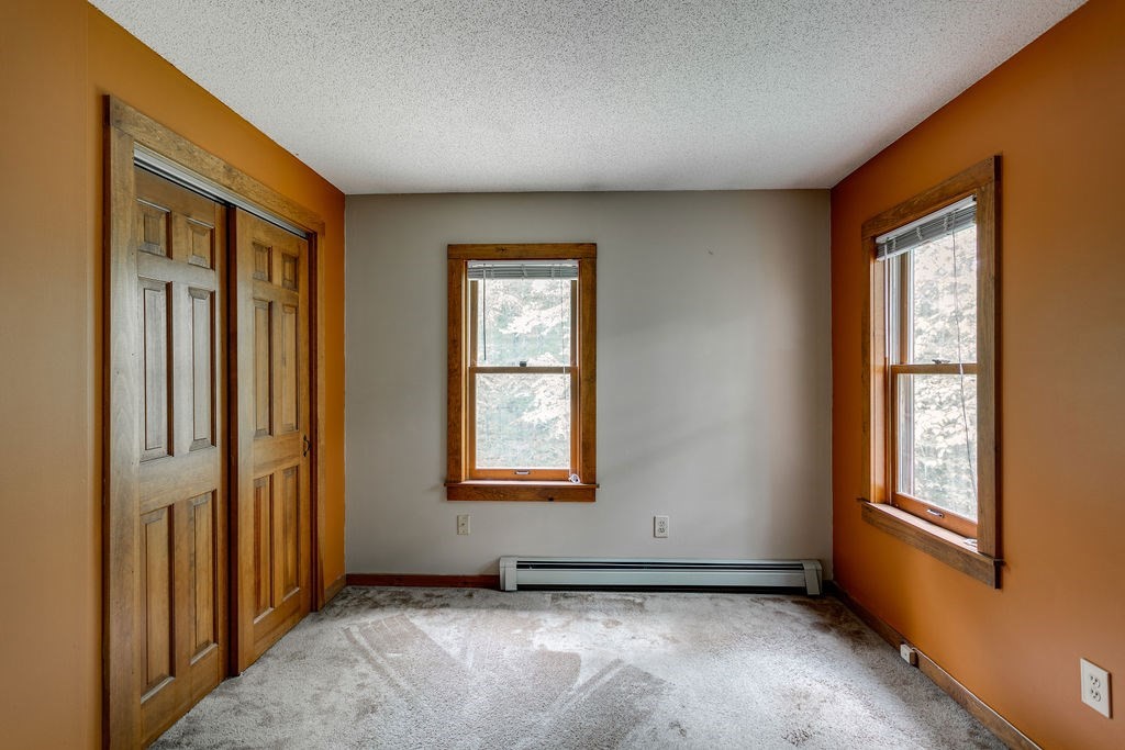 35 Pine Ridge Road Athol, MA 01331 - Photo 22 of 29 Gallery Image 22