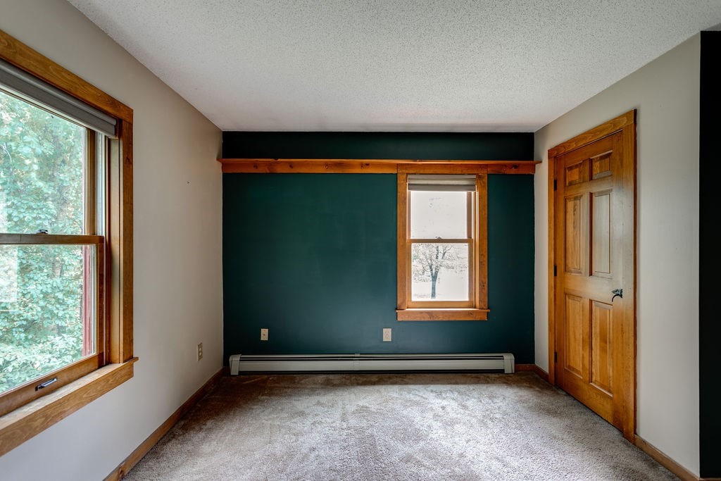 35 Pine Ridge Road Athol, MA 01331 - Photo 23 of 29 Gallery Image 23