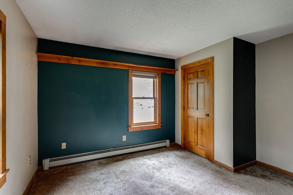 35 Pine Ridge Road Athol, MA 01331 - Photo 24 of 29 Gallery Image 24