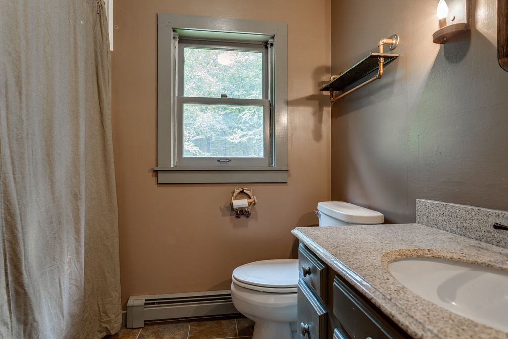 35 Pine Ridge Road Athol, MA 01331 - Photo 25 of 29 Gallery Image 25