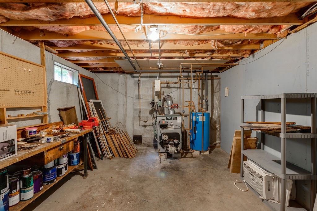 35 Pine Ridge Road Athol, MA 01331 - Photo 28 of 29 Gallery Image 28