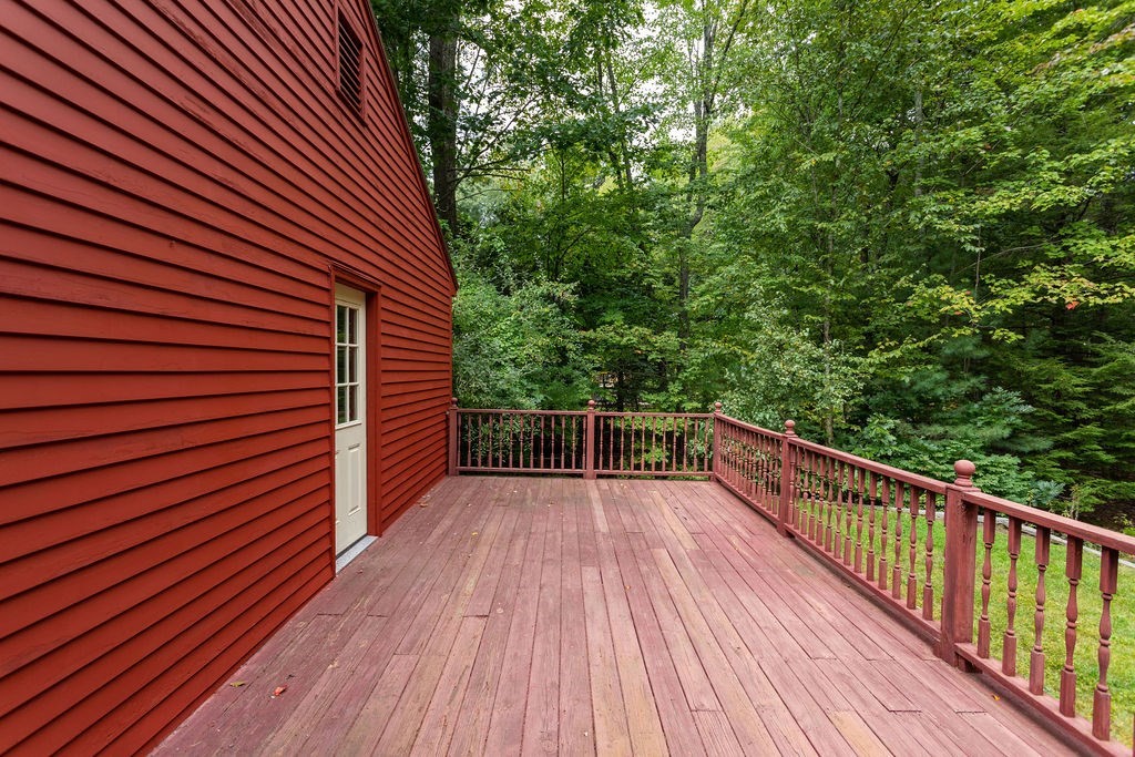 35 Pine Ridge Road Athol, MA 01331 - Photo 5 of 29 Gallery Image 5