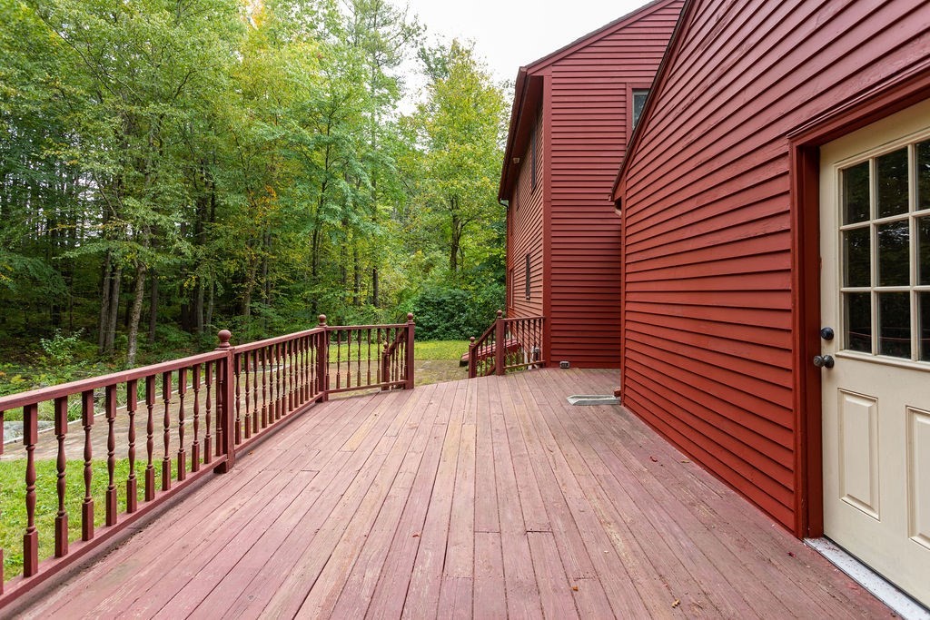 35 Pine Ridge Road Athol, MA 01331 - Photo 6 of 29 Gallery Image 6