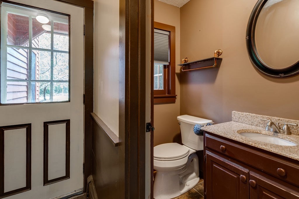 35 Pine Ridge Road Athol, MA 01331 - Photo 8 of 29 Gallery Image 8