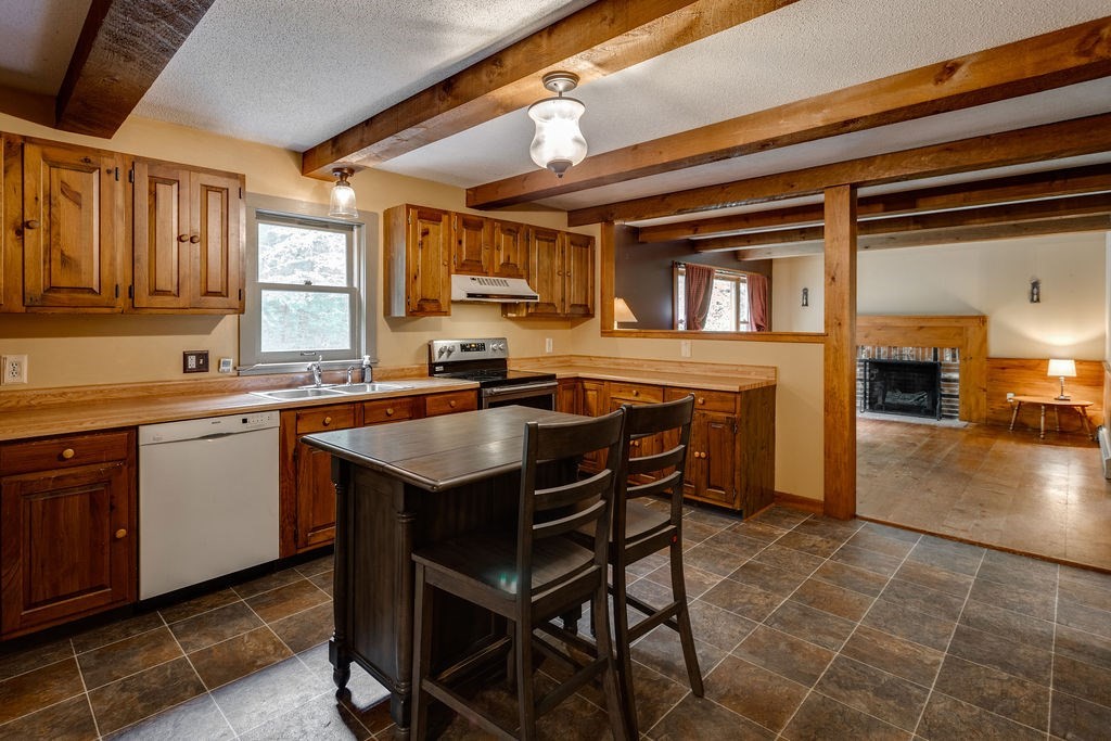 35 Pine Ridge Road Athol, MA 01331 - Photo 9 of 29 Gallery Image 9