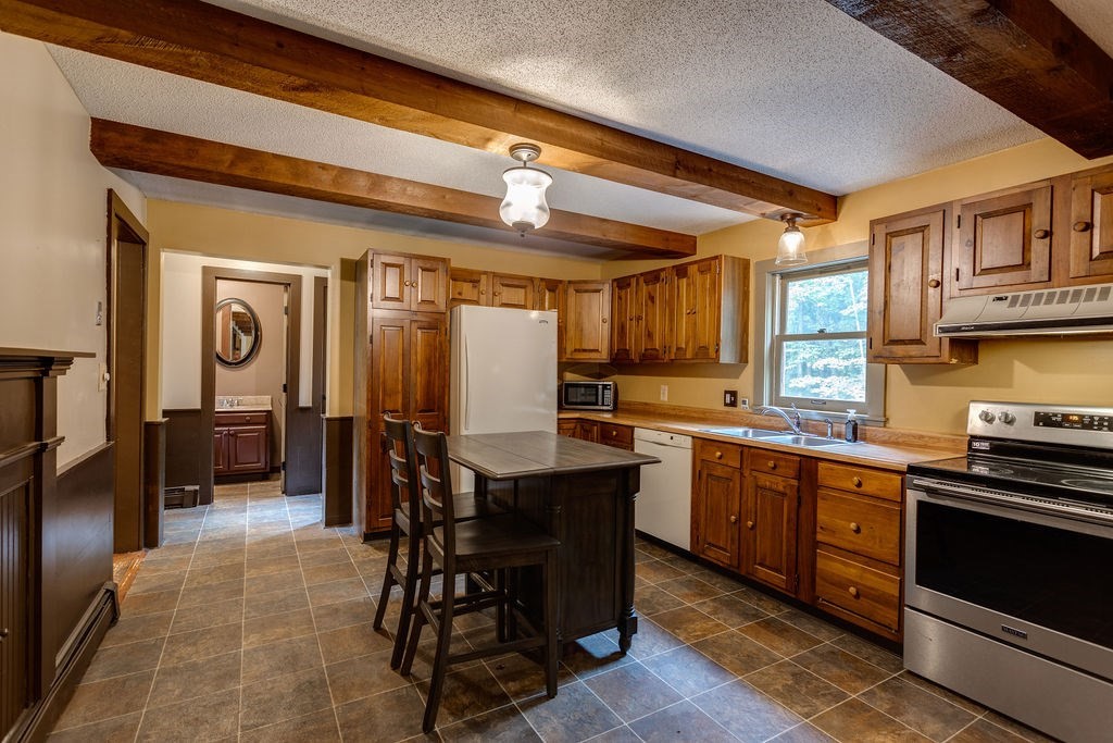 35 Pine Ridge Road Athol, MA 01331 - Photo 10 of 29 Gallery Image 10