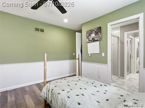 670 West Snell Road Rochester, MI 48306 - Photo 43 of 76