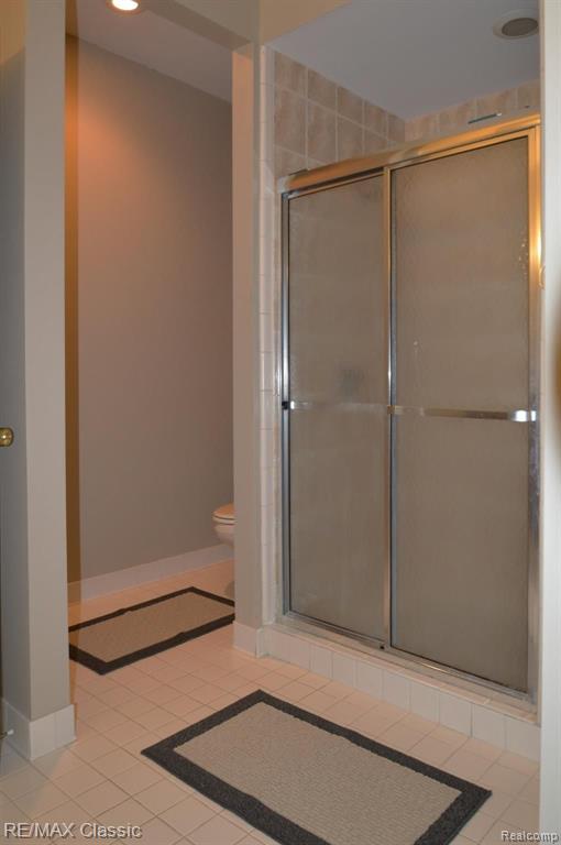 48255 Hanford Road Canton, MI 48187 - Photo 28 of 54