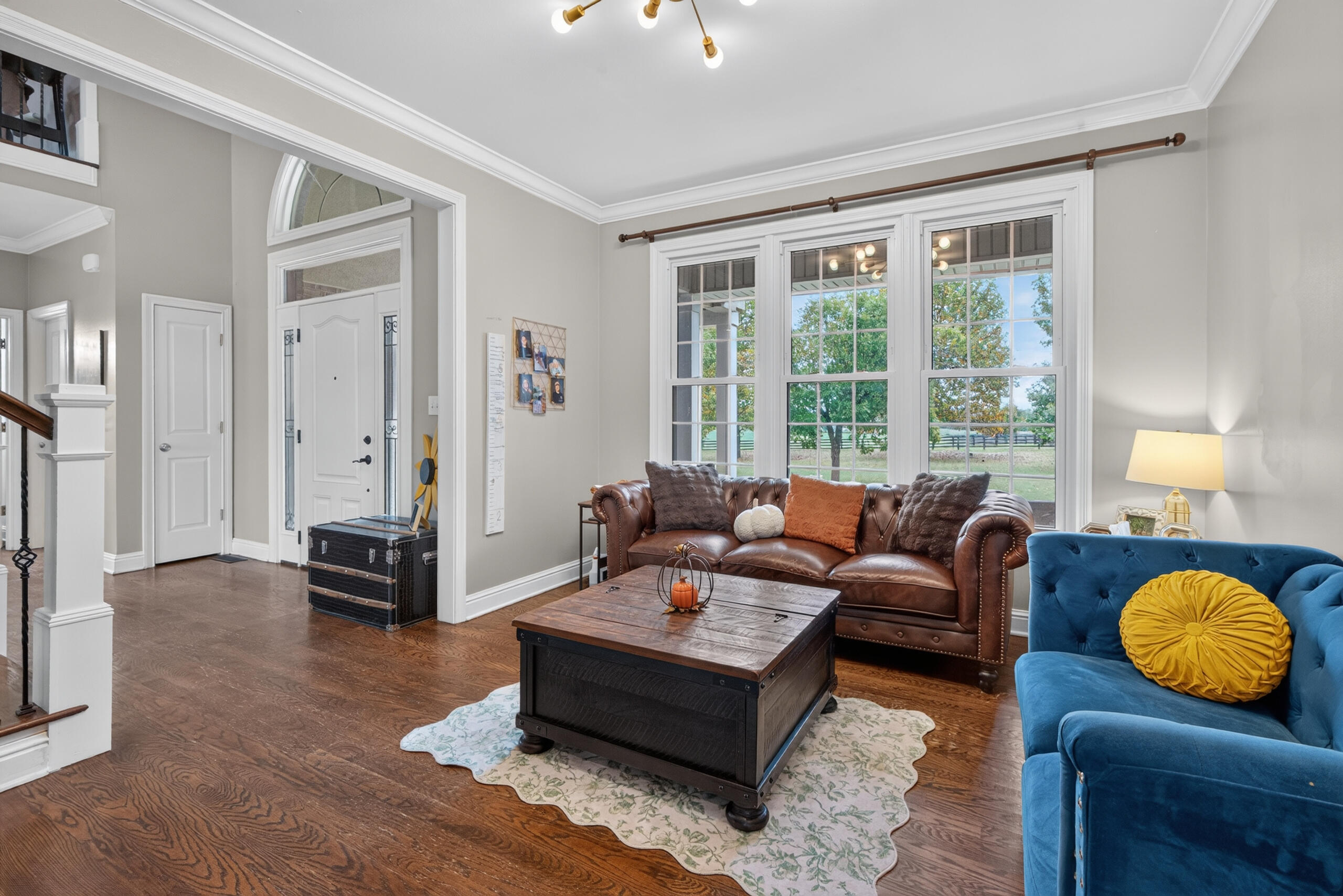 1530 Bethlehem Road Paris, KY 40361 - Photo 11 of 70 1530bethlehemint04