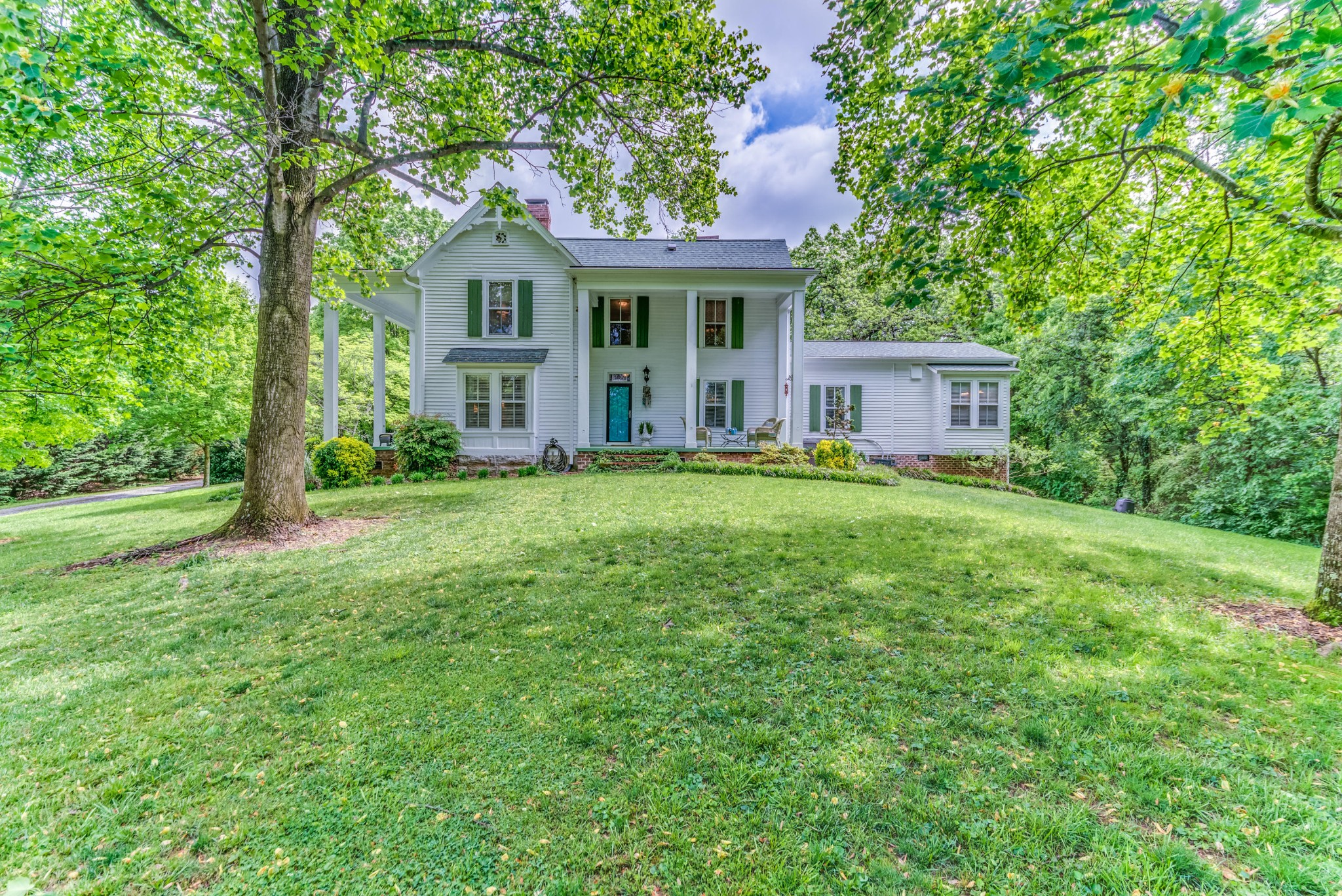 200 Concord Road Knoxville, TN 37934 - Photo 1 of 40 Gallery Image 1