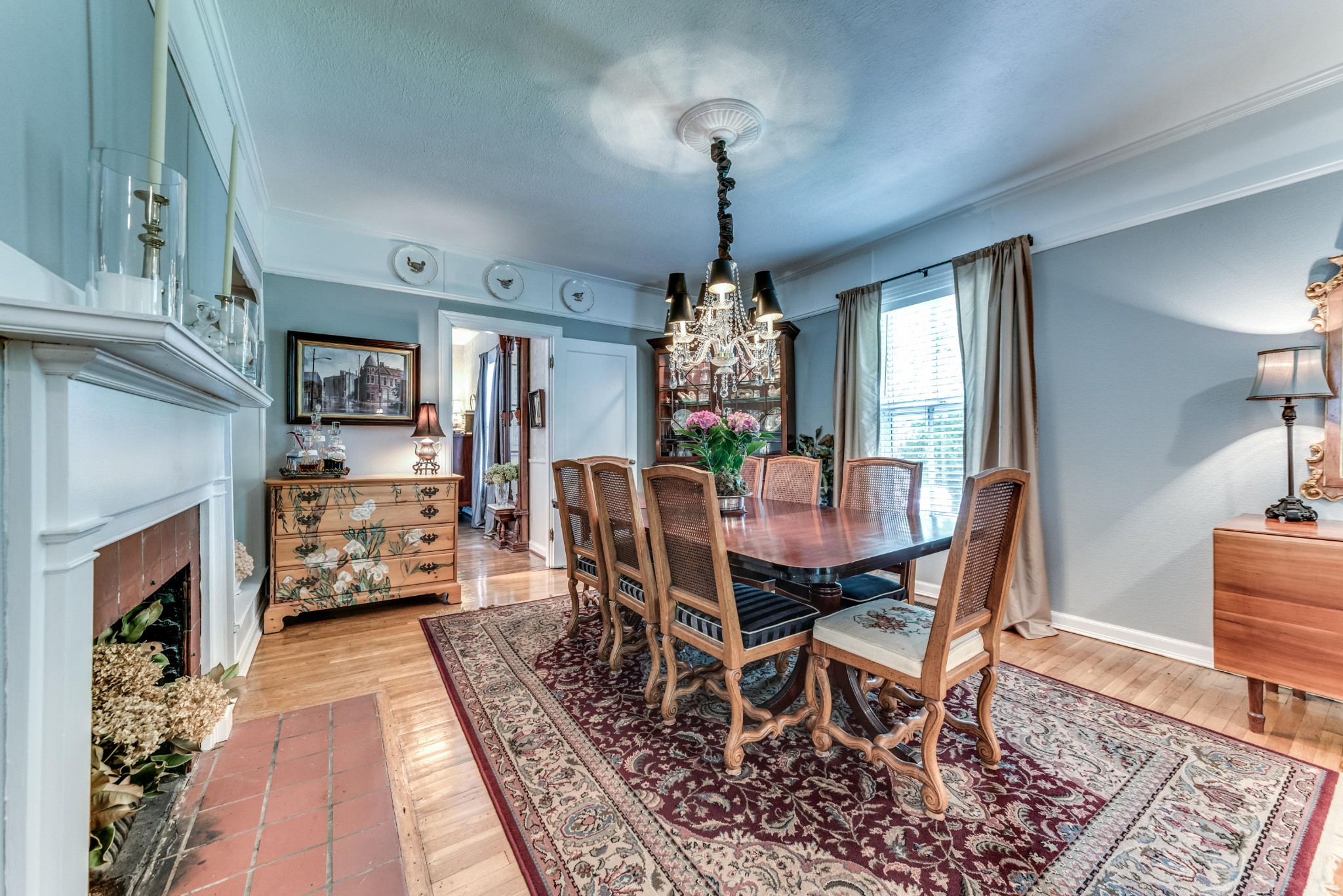 200 Concord Road Knoxville, TN 37934 - Photo 11 of 40 Gallery Image 11