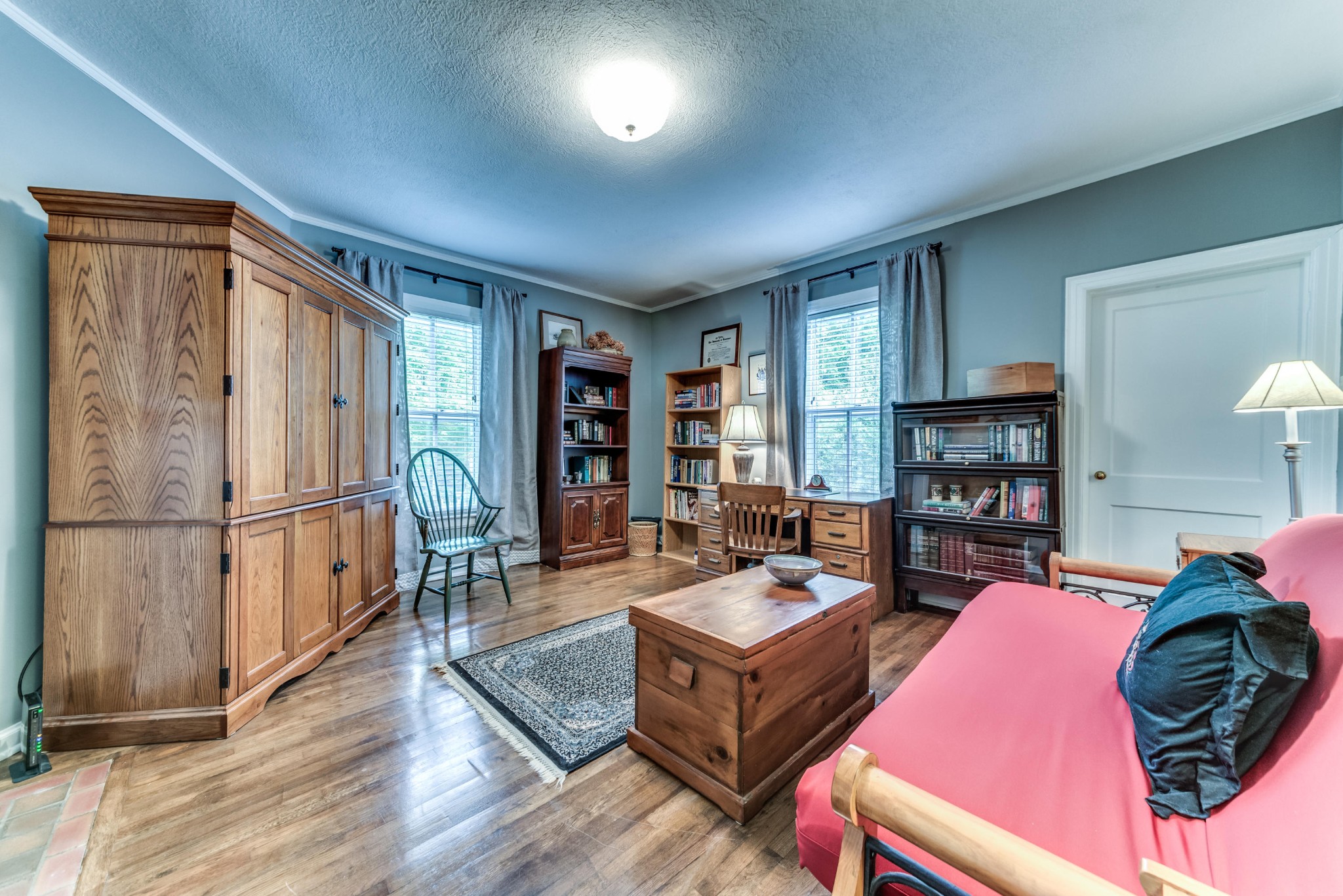200 Concord Road Knoxville, TN 37934 - Photo 12 of 40 Gallery Image 12
