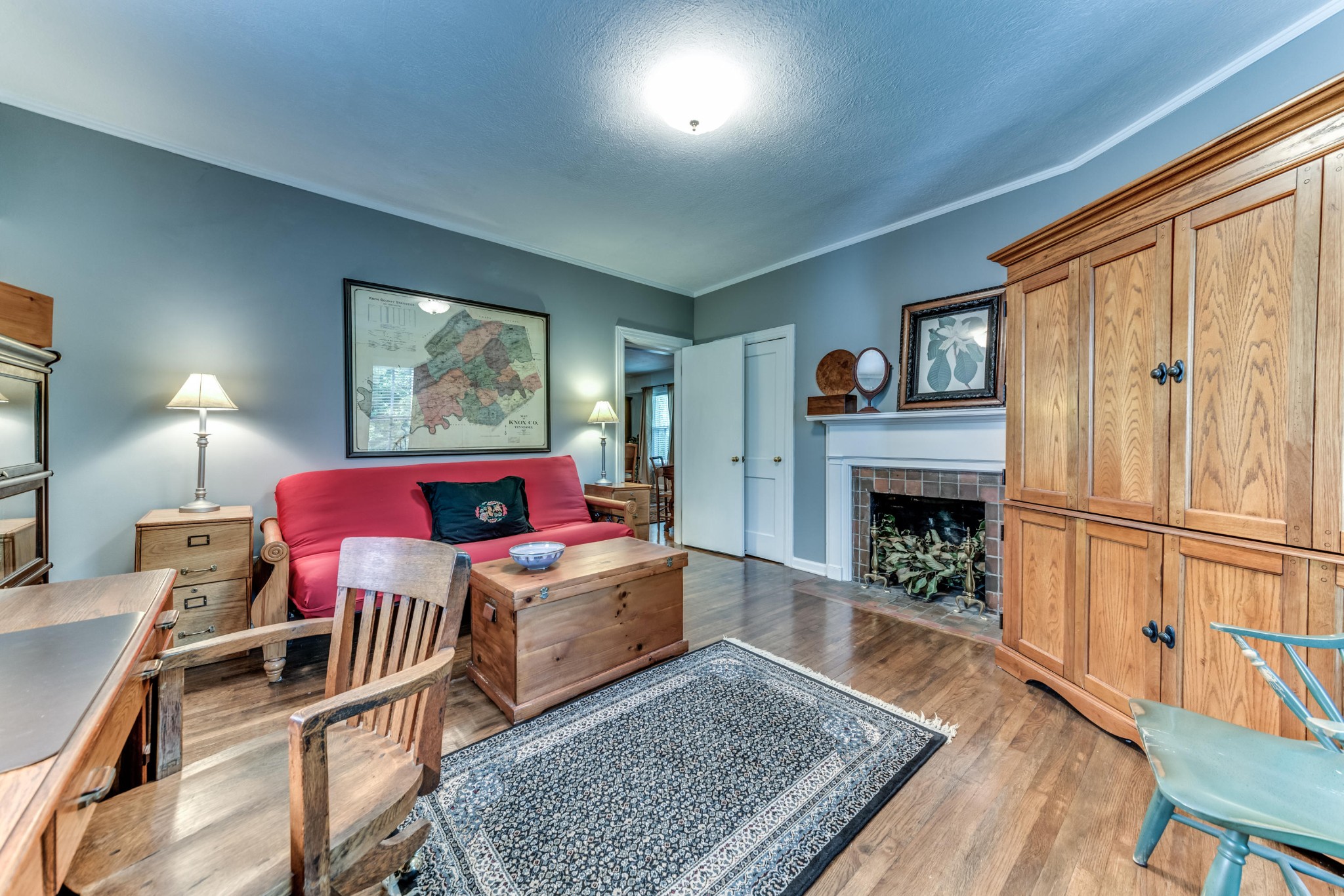 200 Concord Road Knoxville, TN 37934 - Photo 13 of 40 Gallery Image 13