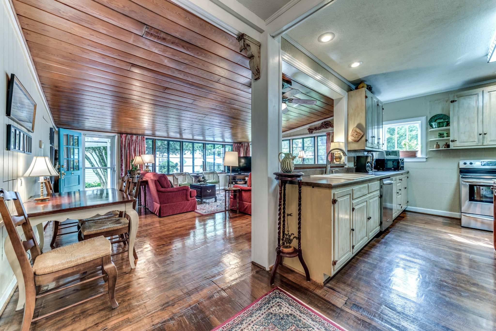 200 Concord Road Knoxville, TN 37934 - Photo 14 of 40 Gallery Image 14