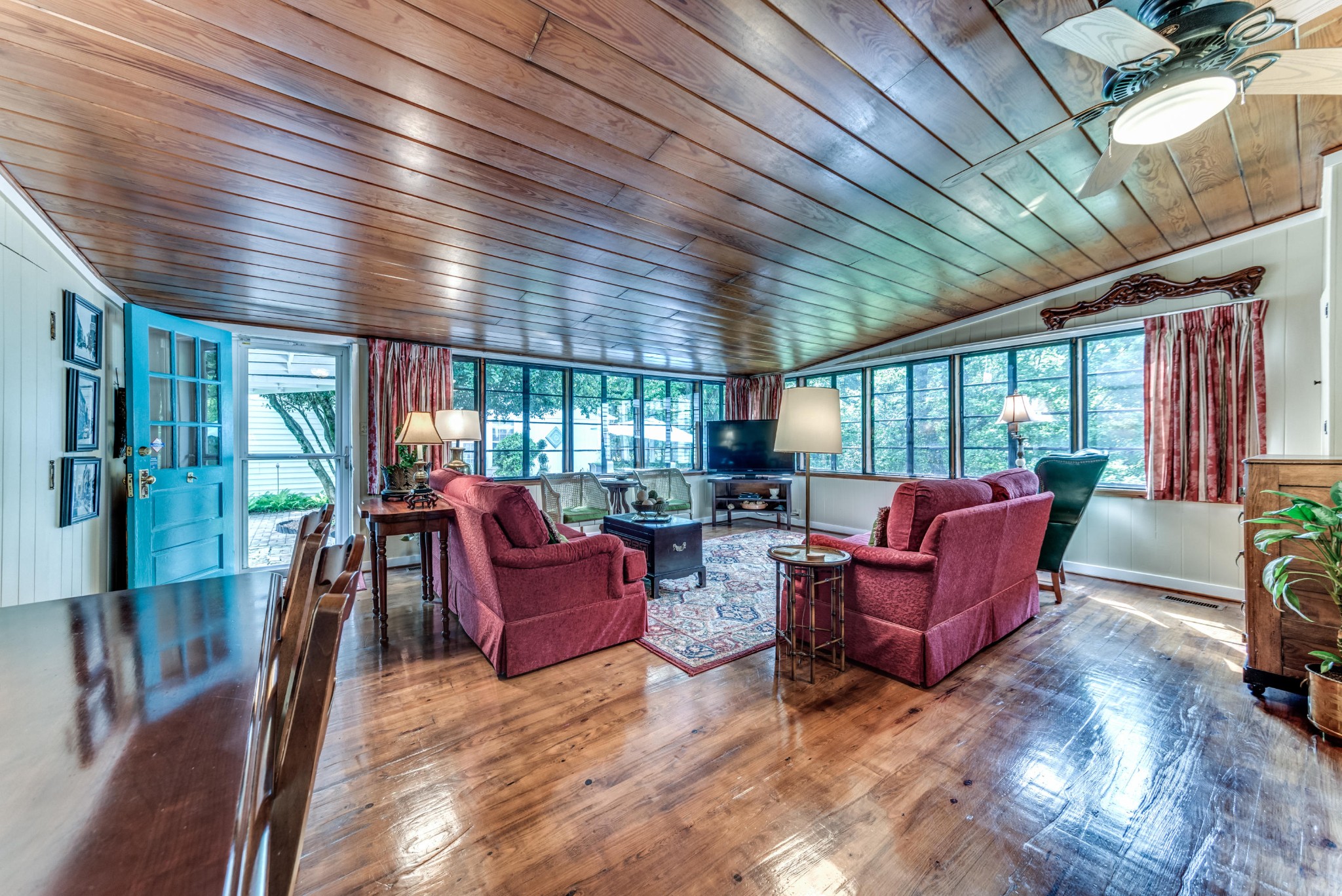200 Concord Road Knoxville, TN 37934 - Photo 15 of 40 Gallery Image 15