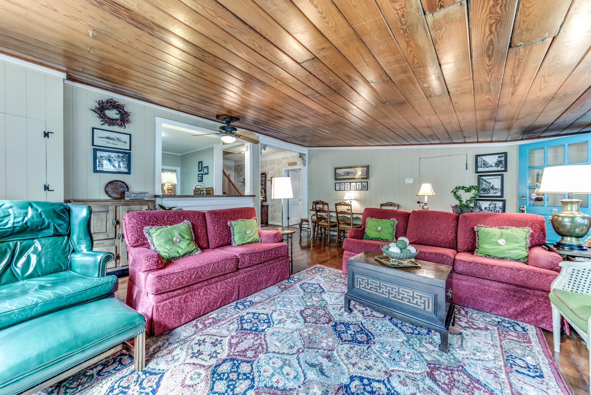 200 Concord Road Knoxville, TN 37934 - Photo 16 of 40 Gallery Image 16