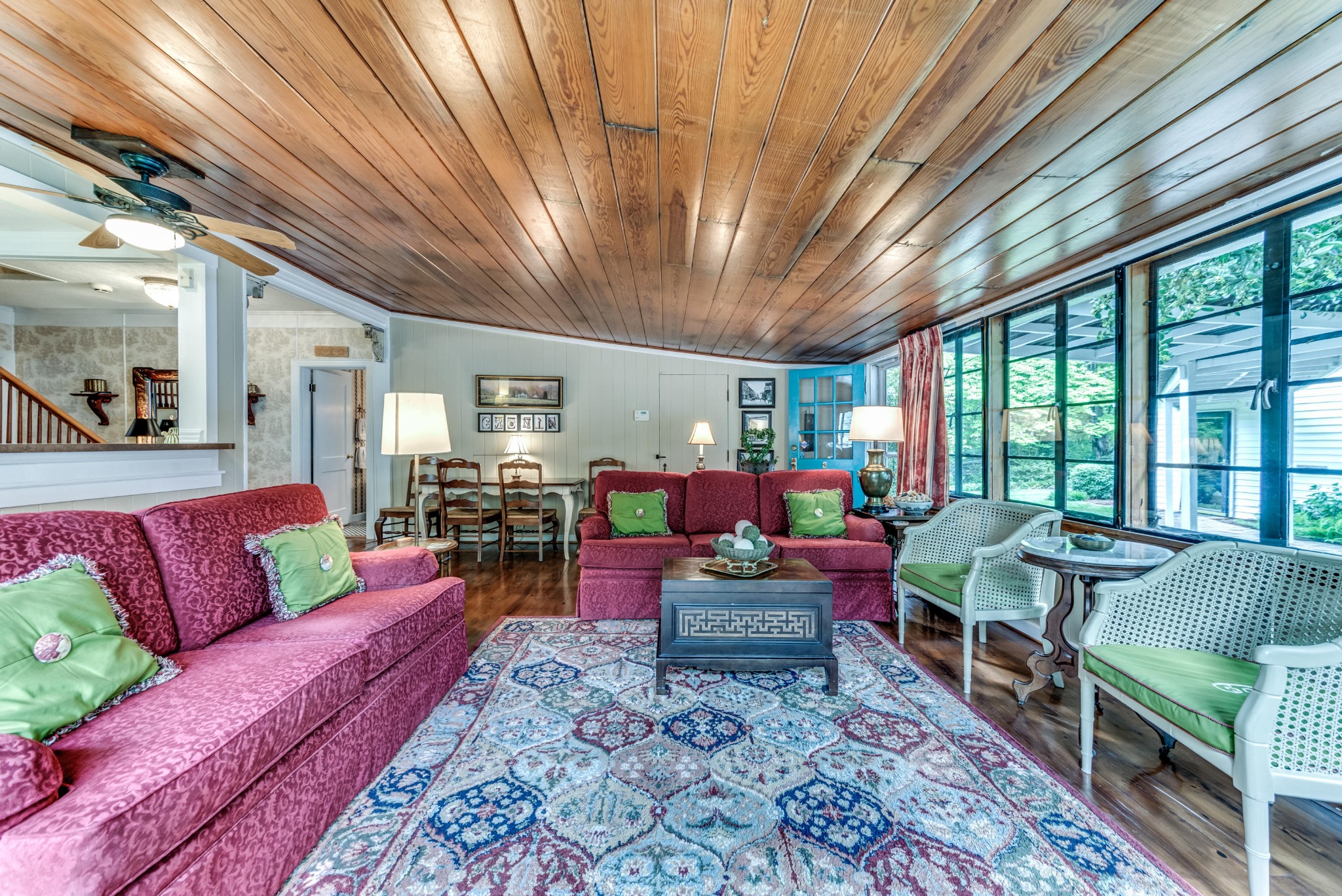 200 Concord Road Knoxville, TN 37934 - Photo 17 of 40 Gallery Image 17