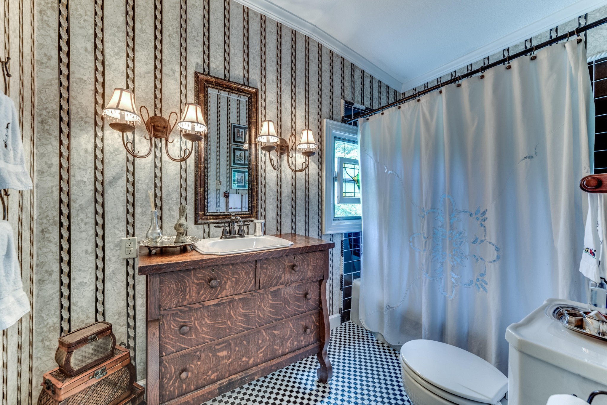 200 Concord Road Knoxville, TN 37934 - Photo 18 of 40 Gallery Image 18