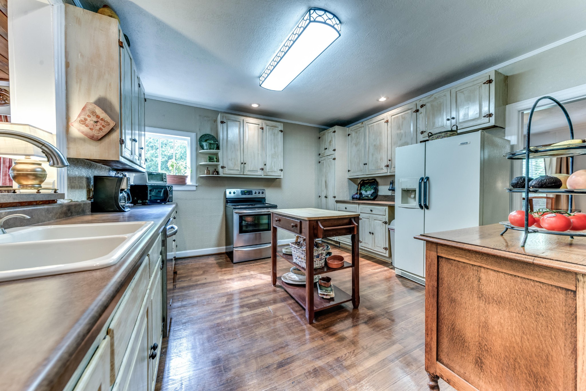 200 Concord Road Knoxville, TN 37934 - Photo 19 of 40 Gallery Image 19
