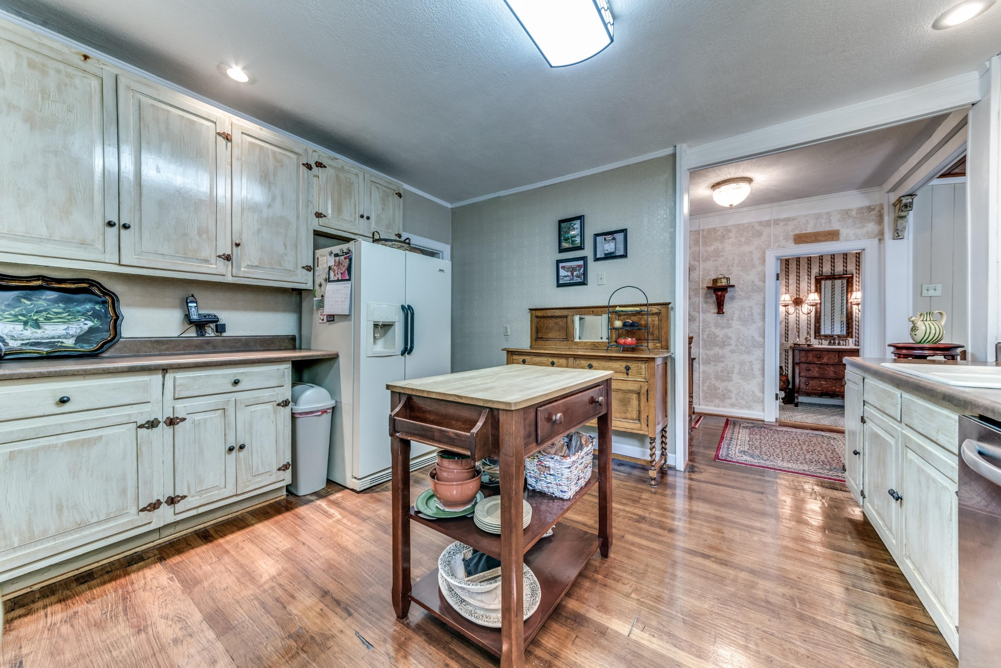 200 Concord Road Knoxville, TN 37934 - Photo 20 of 40 Gallery Image 20