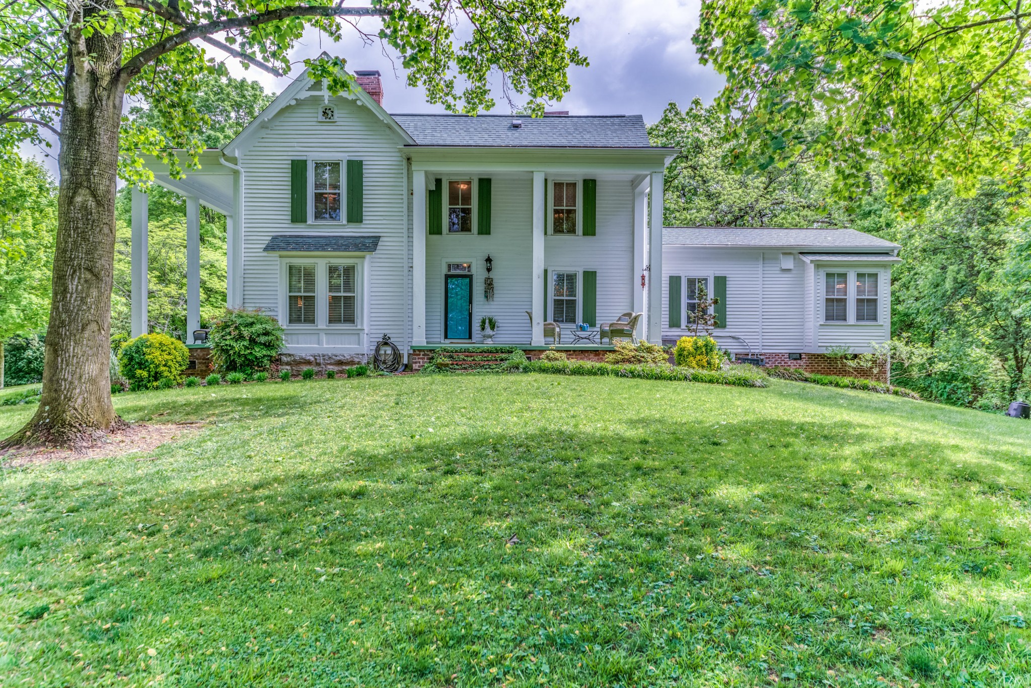 200 Concord Road Knoxville, TN 37934 - Photo 2 of 40 Gallery Image 2