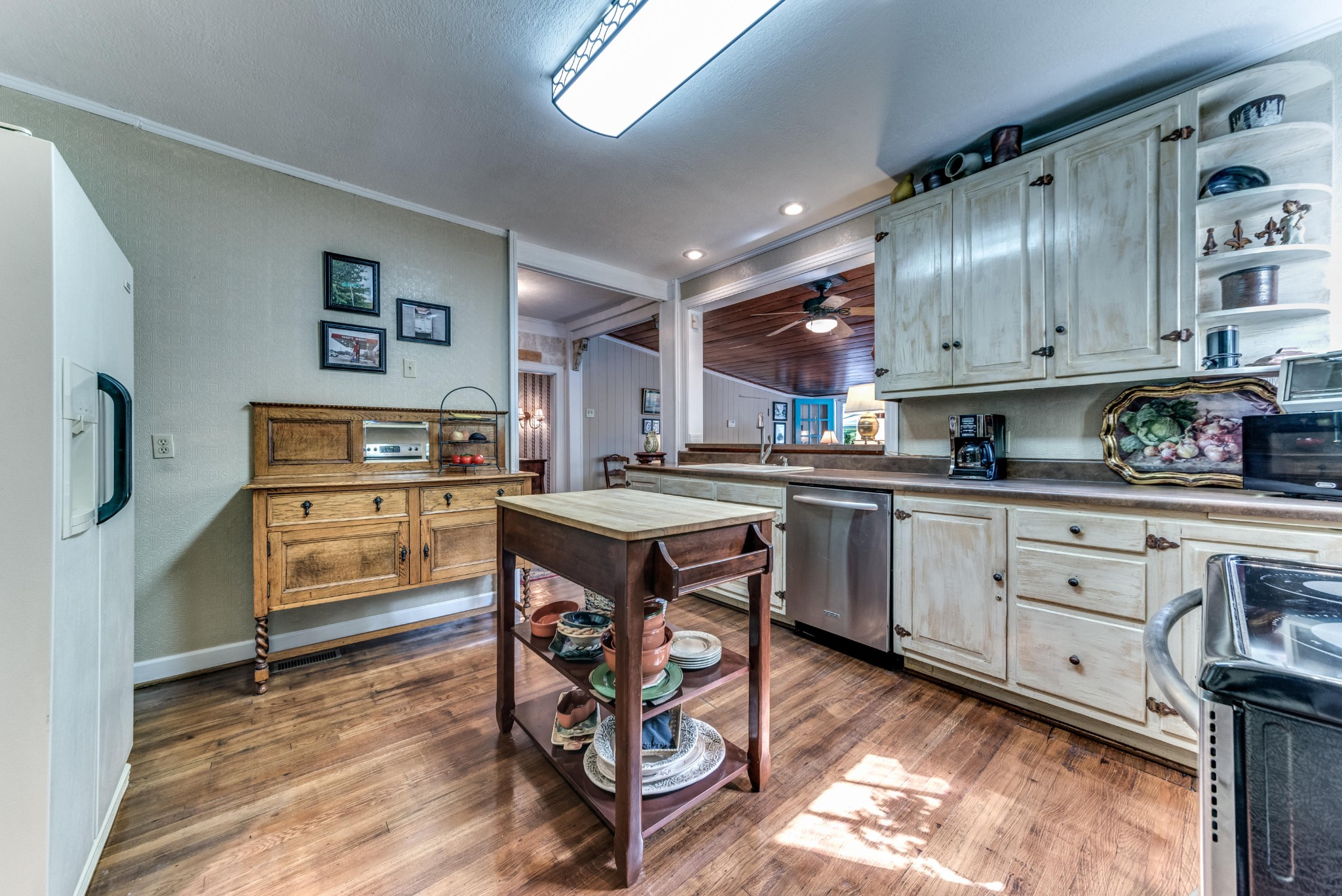 200 Concord Road Knoxville, TN 37934 - Photo 21 of 40 Gallery Image 21