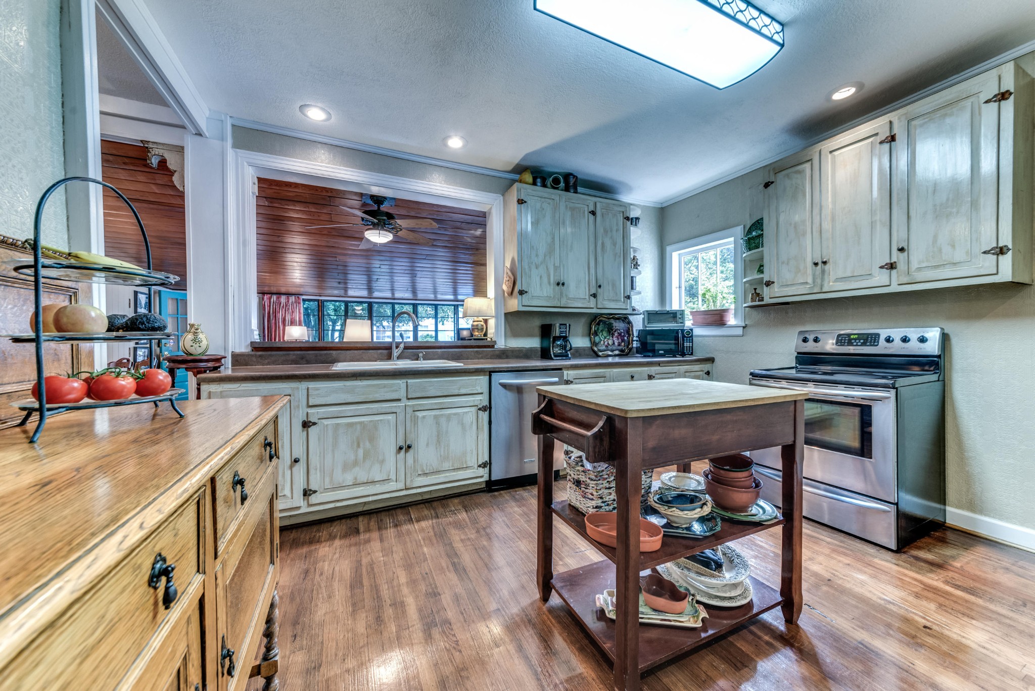 200 Concord Road Knoxville, TN 37934 - Photo 22 of 40 Gallery Image 22