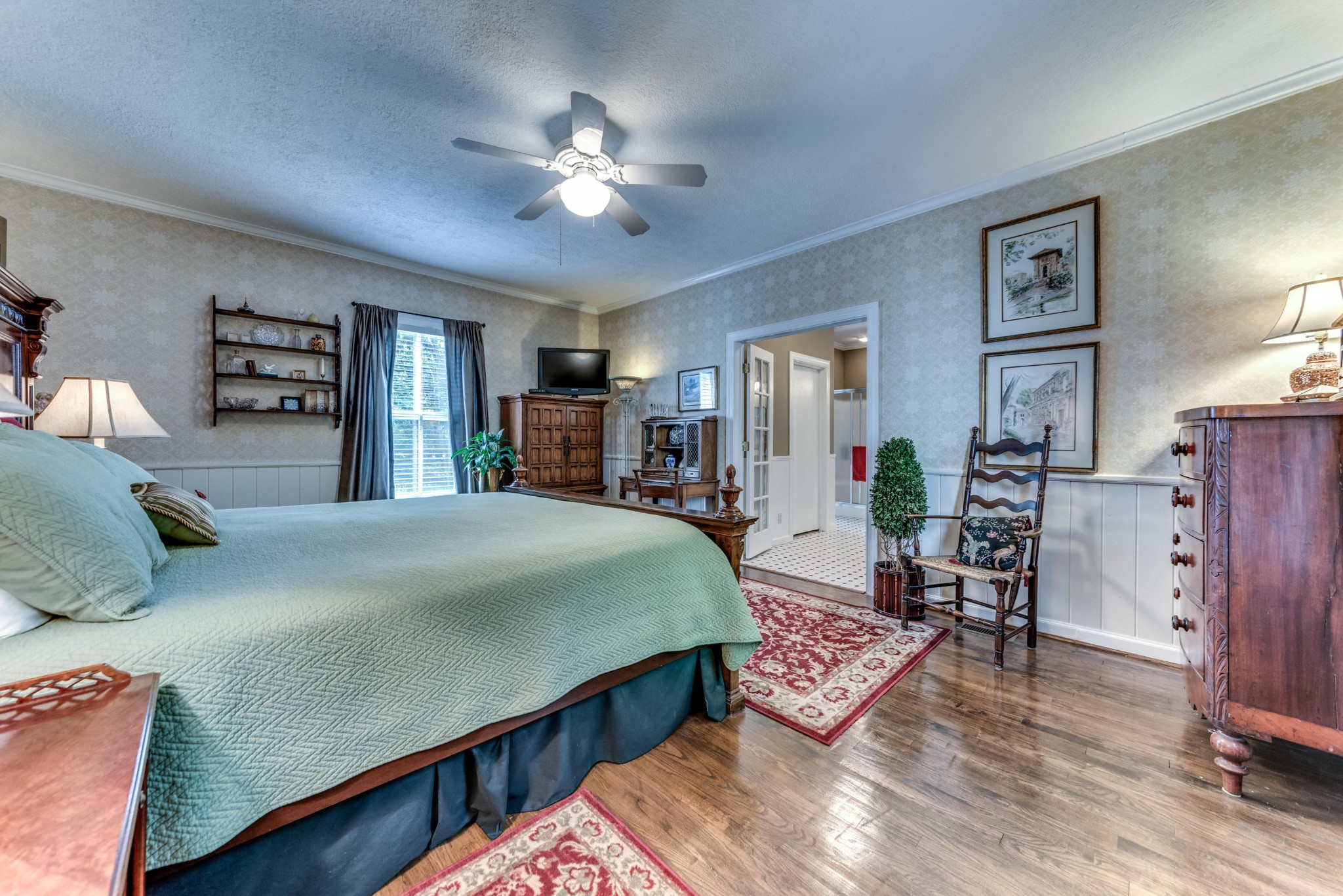 200 Concord Road Knoxville, TN 37934 - Photo 23 of 40 Gallery Image 23