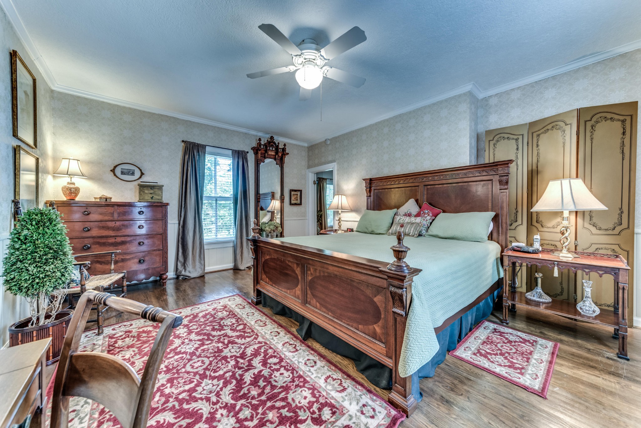 200 Concord Road Knoxville, TN 37934 - Photo 24 of 40 Gallery Image 24