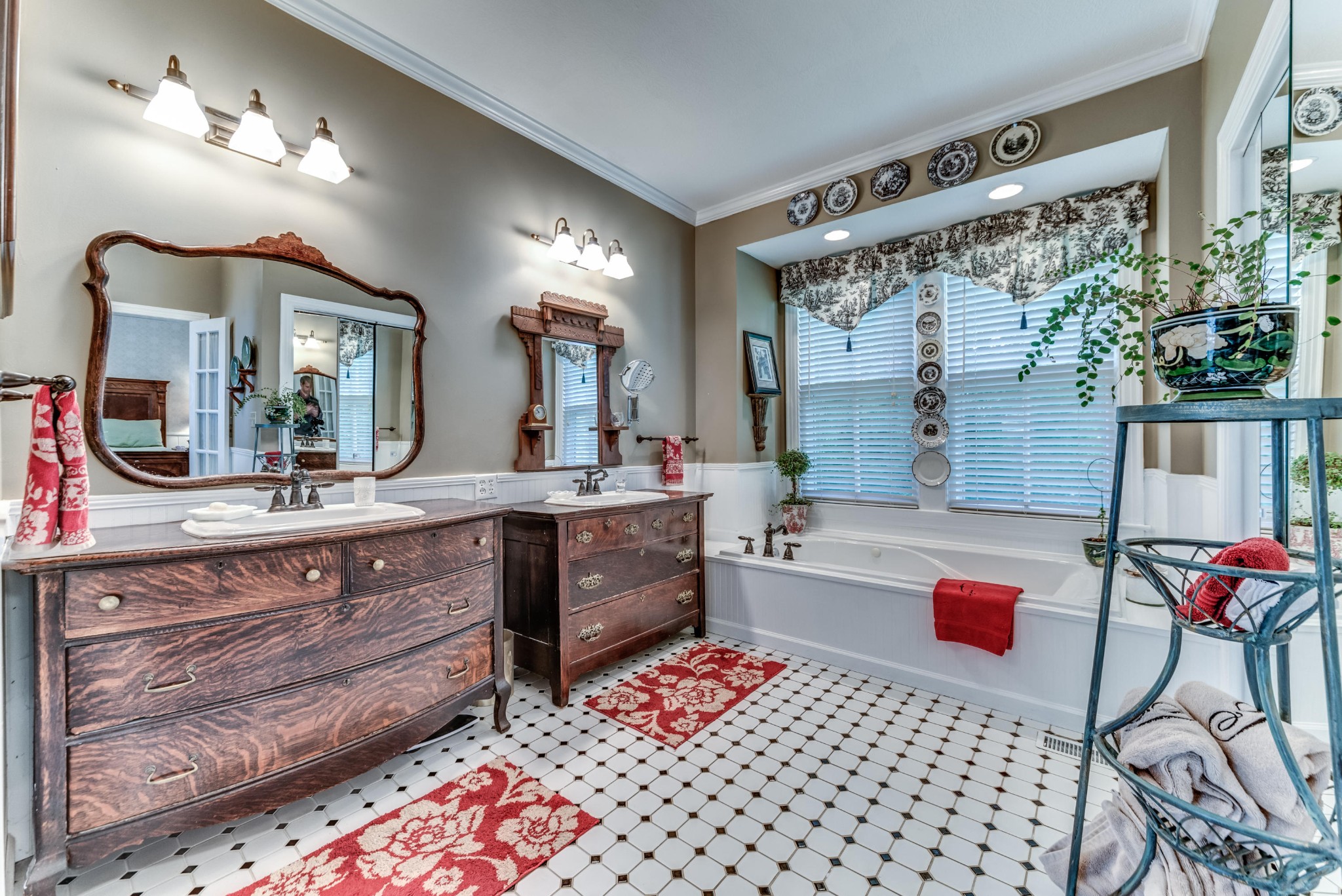 200 Concord Road Knoxville, TN 37934 - Photo 25 of 40 Gallery Image 25