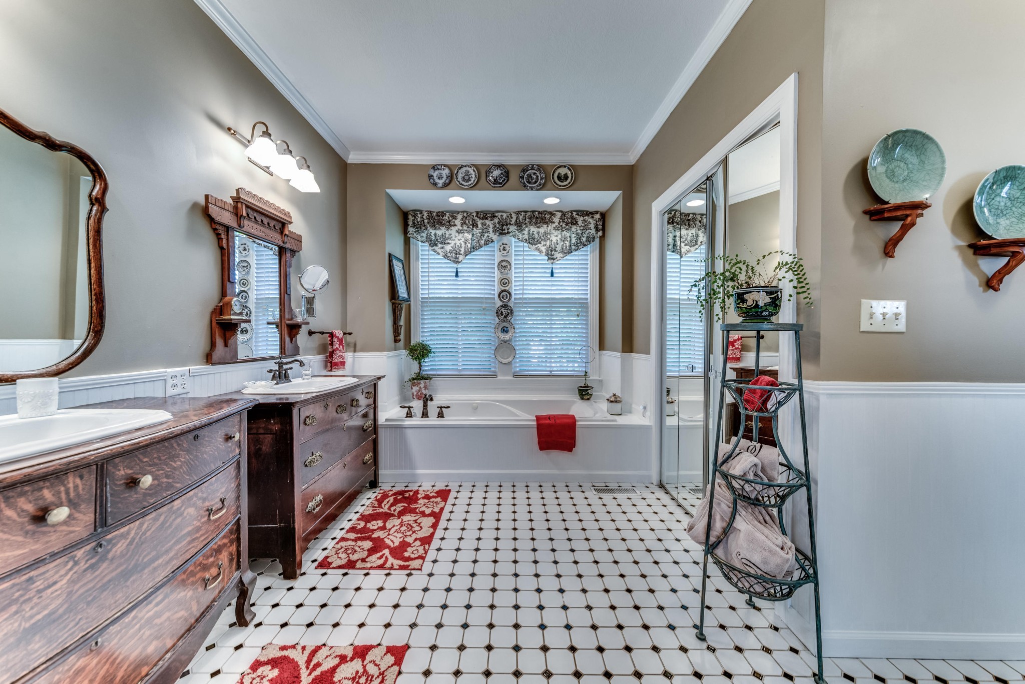 200 Concord Road Knoxville, TN 37934 - Photo 26 of 40 Gallery Image 26