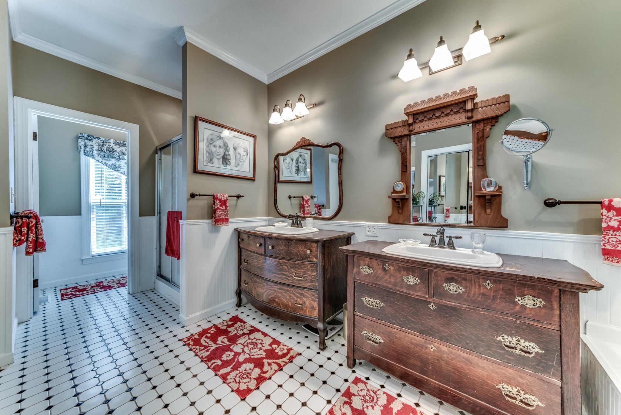 200 Concord Road Knoxville, TN 37934 - Photo 27 of 40 Gallery Image 27