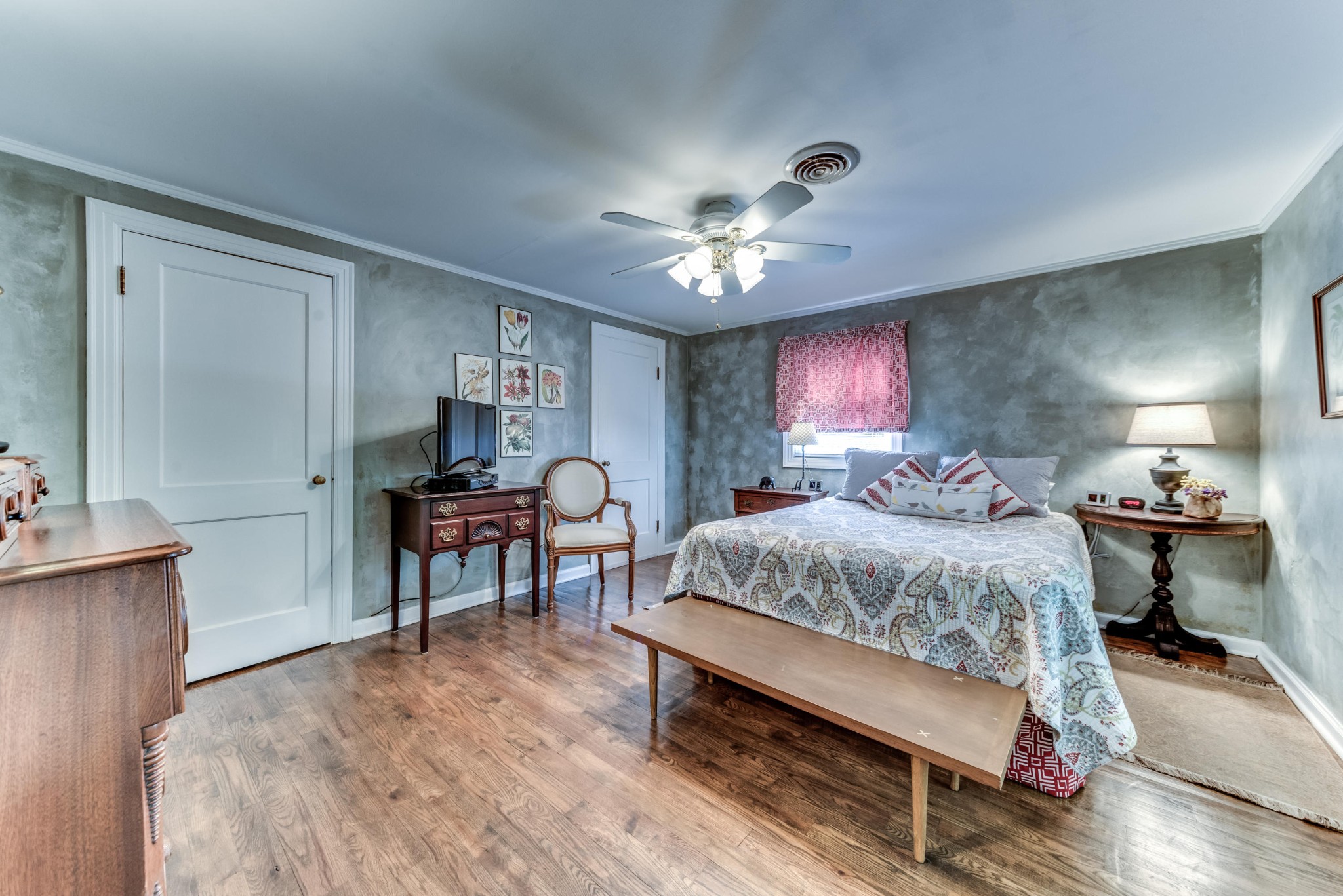 200 Concord Road Knoxville, TN 37934 - Photo 28 of 40 Gallery Image 28