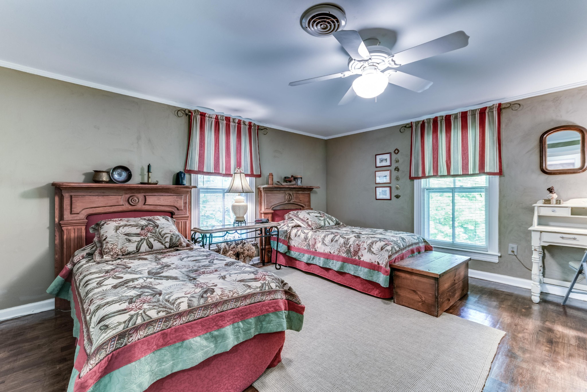200 Concord Road Knoxville, TN 37934 - Photo 29 of 40 Gallery Image 29