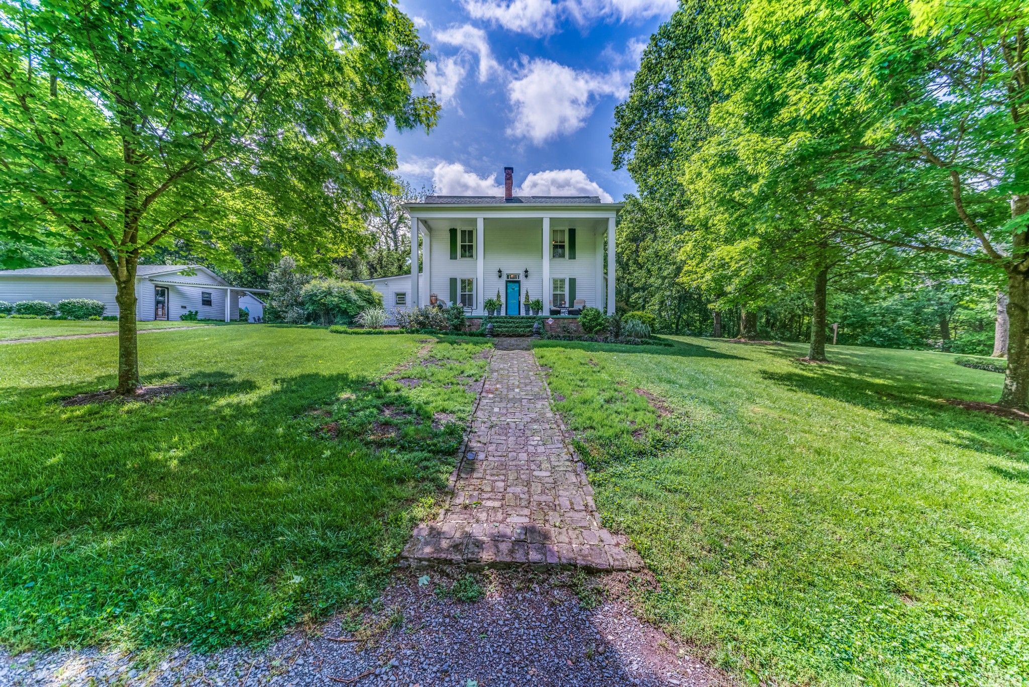 200 Concord Road Knoxville, TN 37934 - Photo 3 of 40 Gallery Image 3