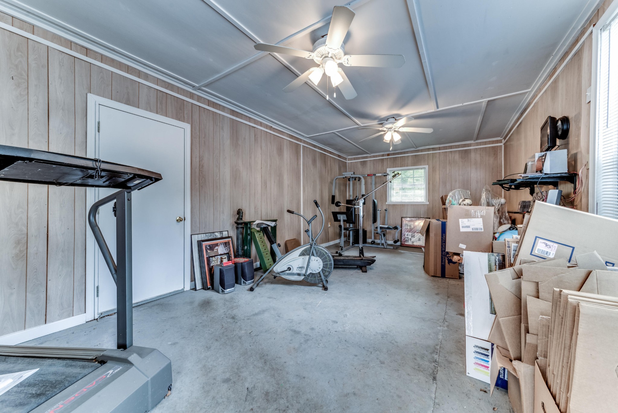 200 Concord Road Knoxville, TN 37934 - Photo 31 of 40 Gallery Image 31
