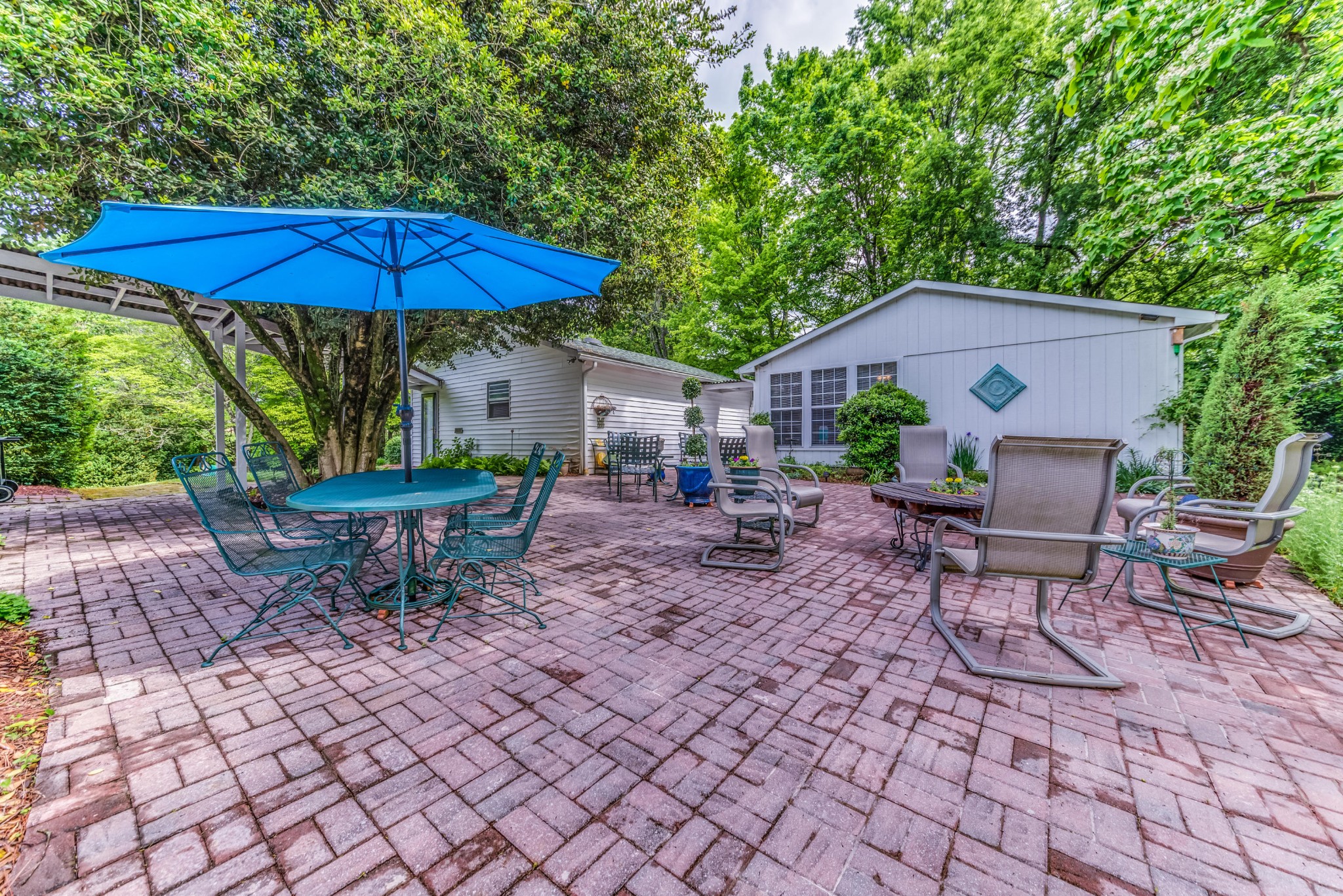 200 Concord Road Knoxville, TN 37934 - Photo 32 of 40 Gallery Image 32