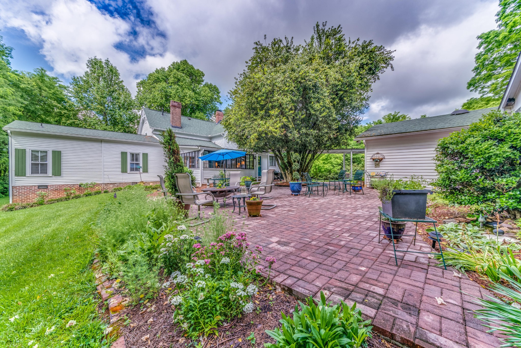 200 Concord Road Knoxville, TN 37934 - Photo 33 of 40 Gallery Image 33