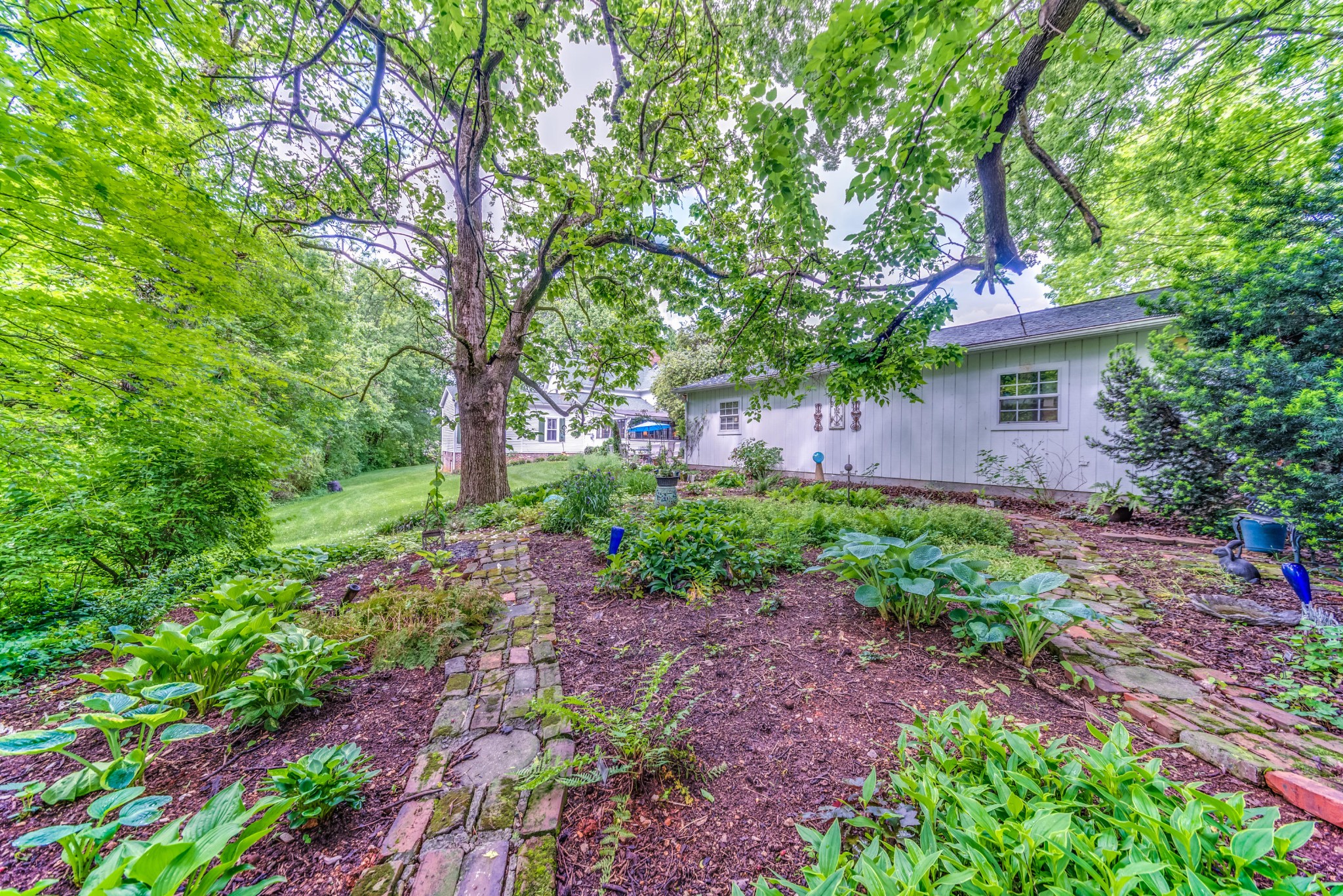 200 Concord Road Knoxville, TN 37934 - Photo 34 of 40 Gallery Image 34
