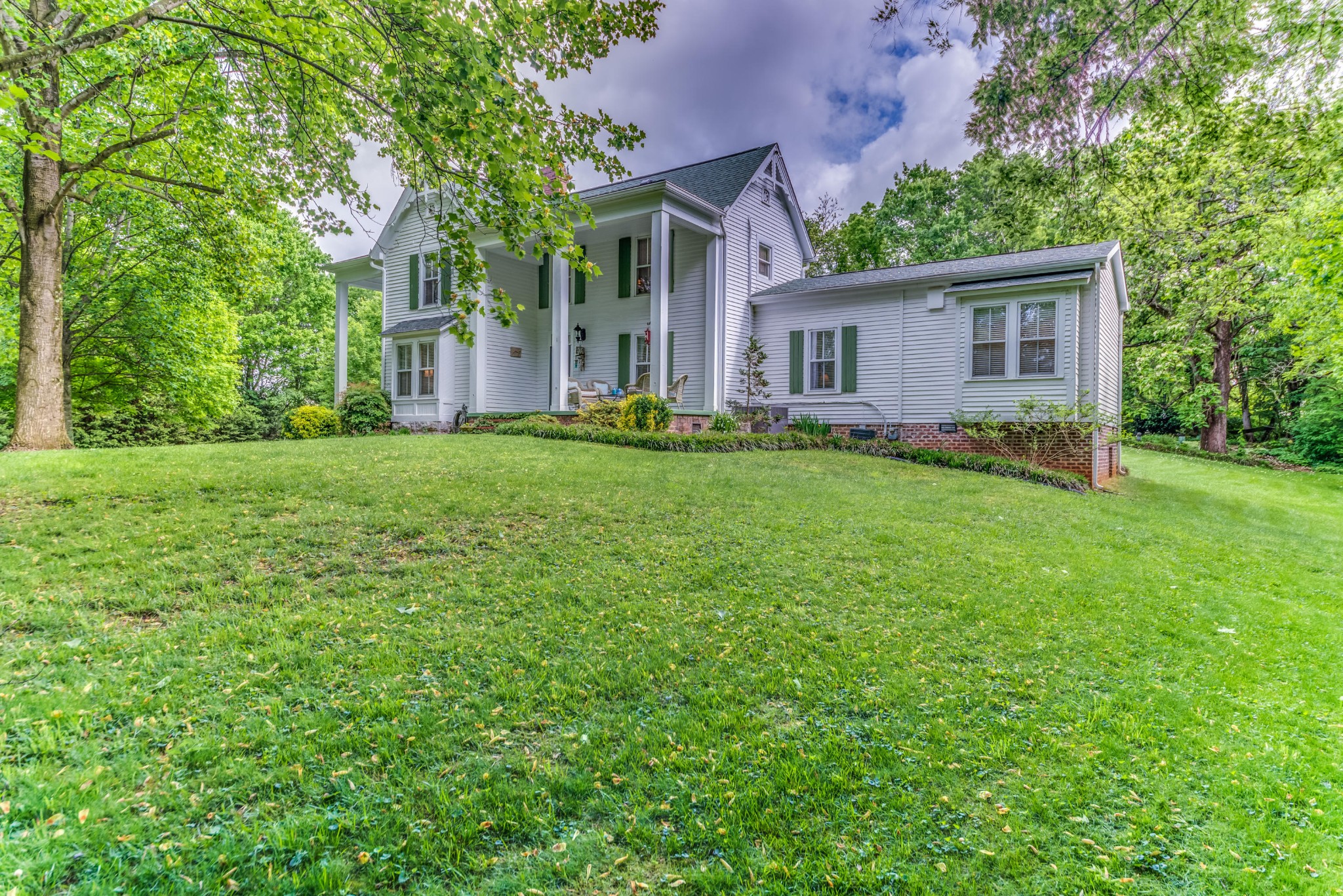 200 Concord Road Knoxville, TN 37934 - Photo 35 of 40 Gallery Image 35