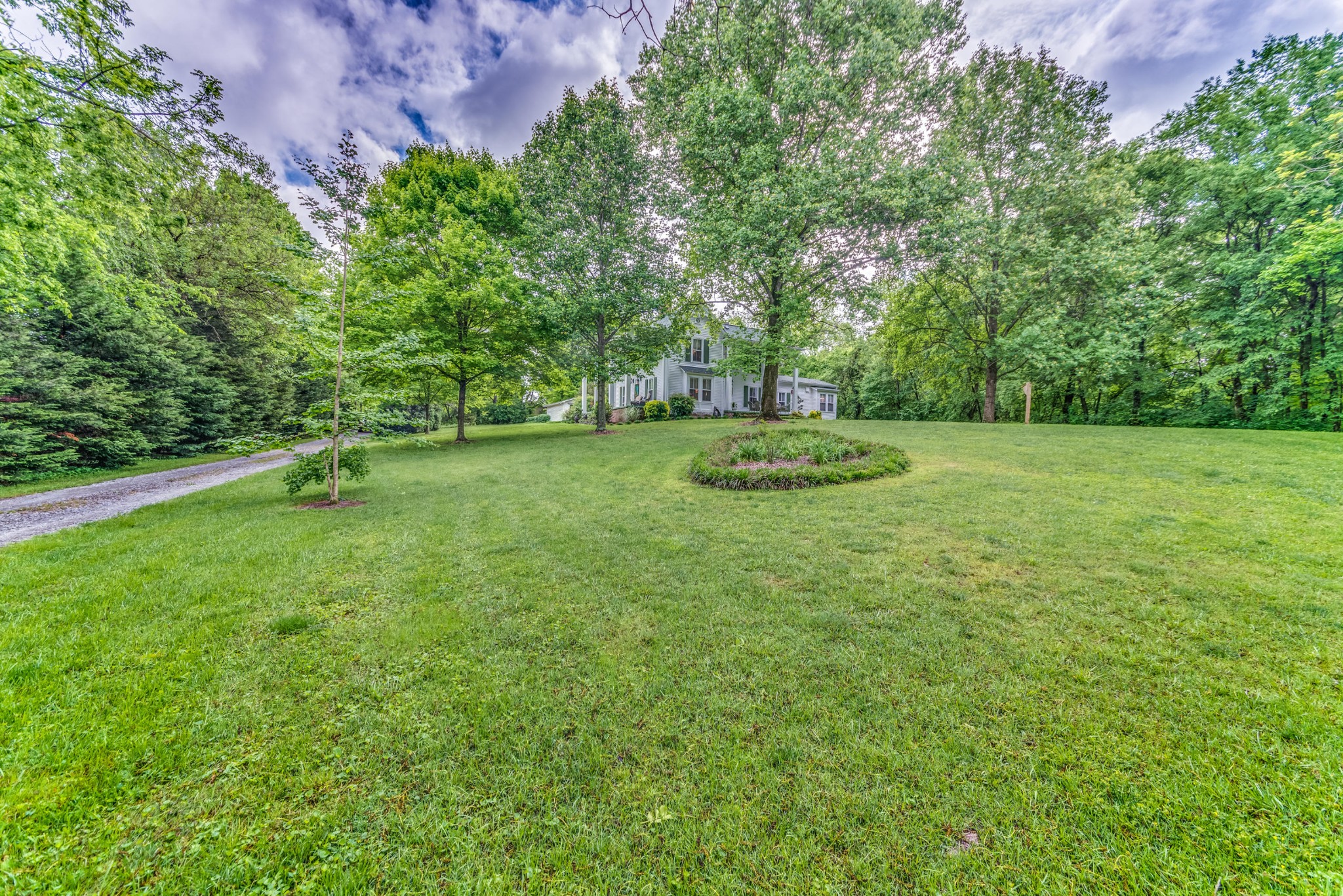200 Concord Road Knoxville, TN 37934 - Photo 36 of 40 Gallery Image 36
