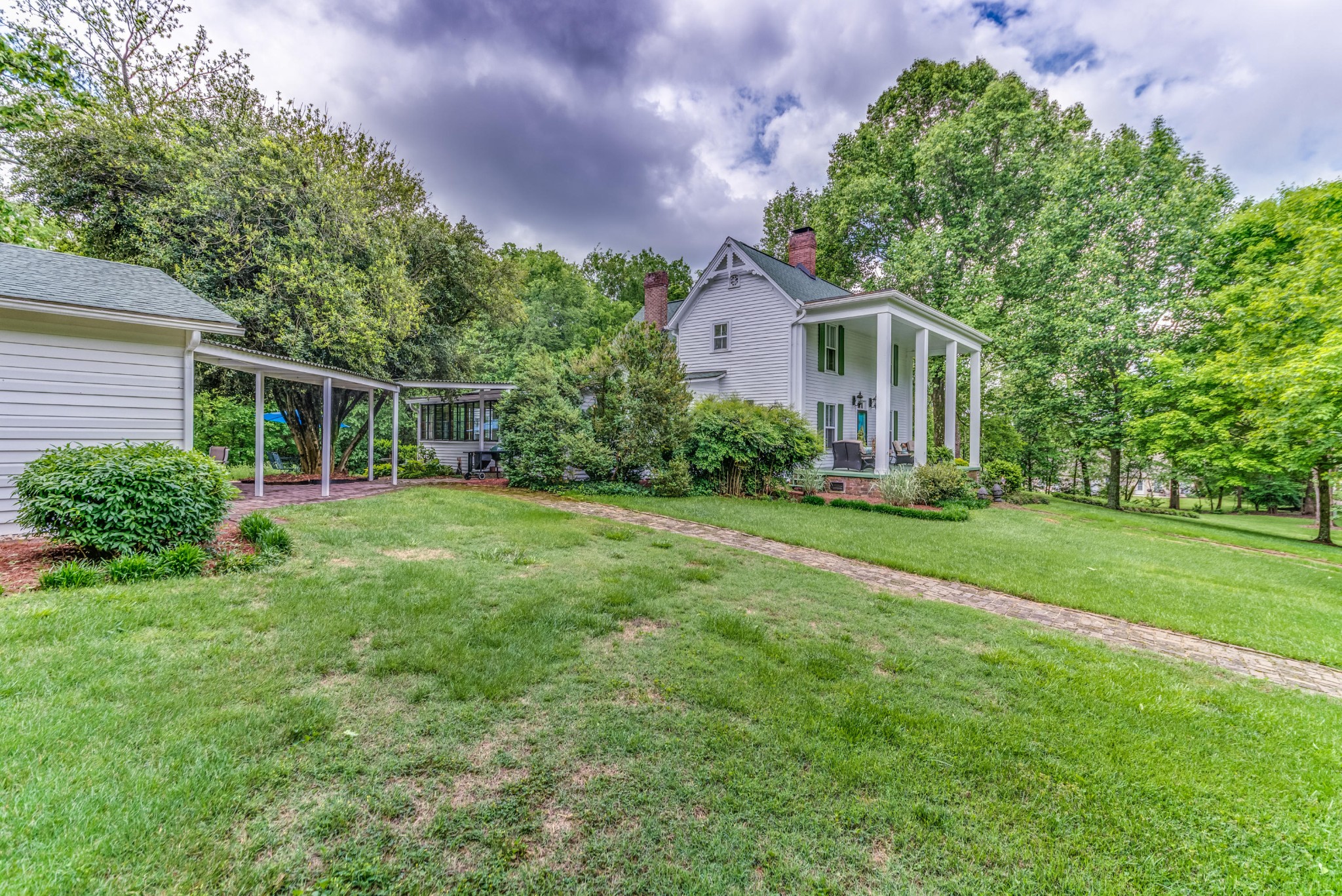 200 Concord Road Knoxville, TN 37934 - Photo 37 of 40 Gallery Image 37