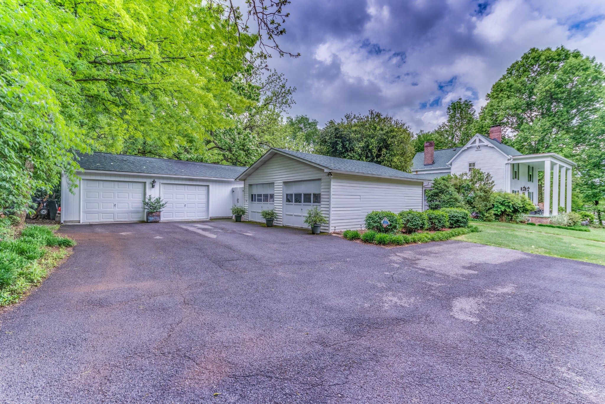 200 Concord Road Knoxville, TN 37934 - Photo 38 of 40 Gallery Image 38