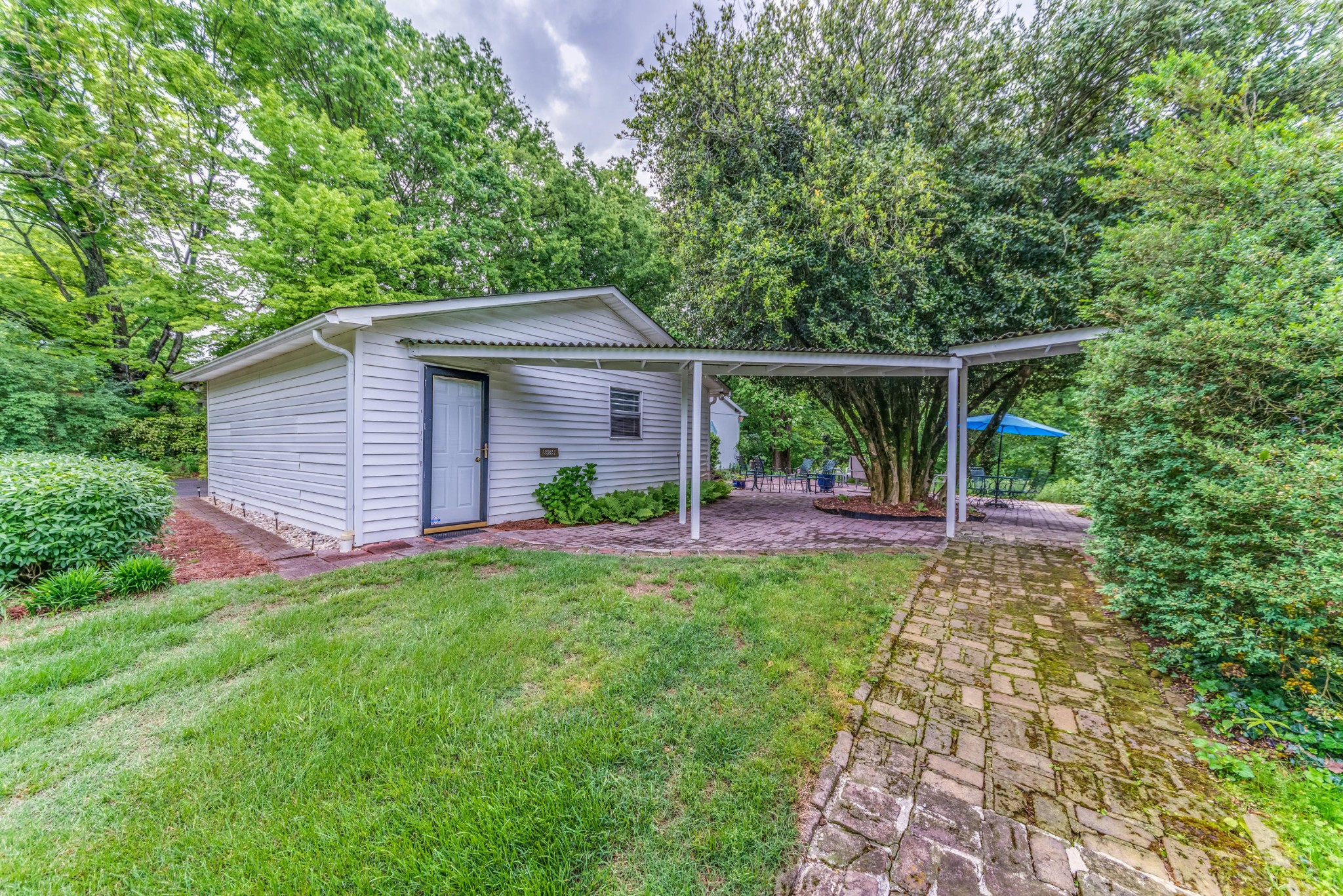 200 Concord Road Knoxville, TN 37934 - Photo 39 of 40 Gallery Image 39