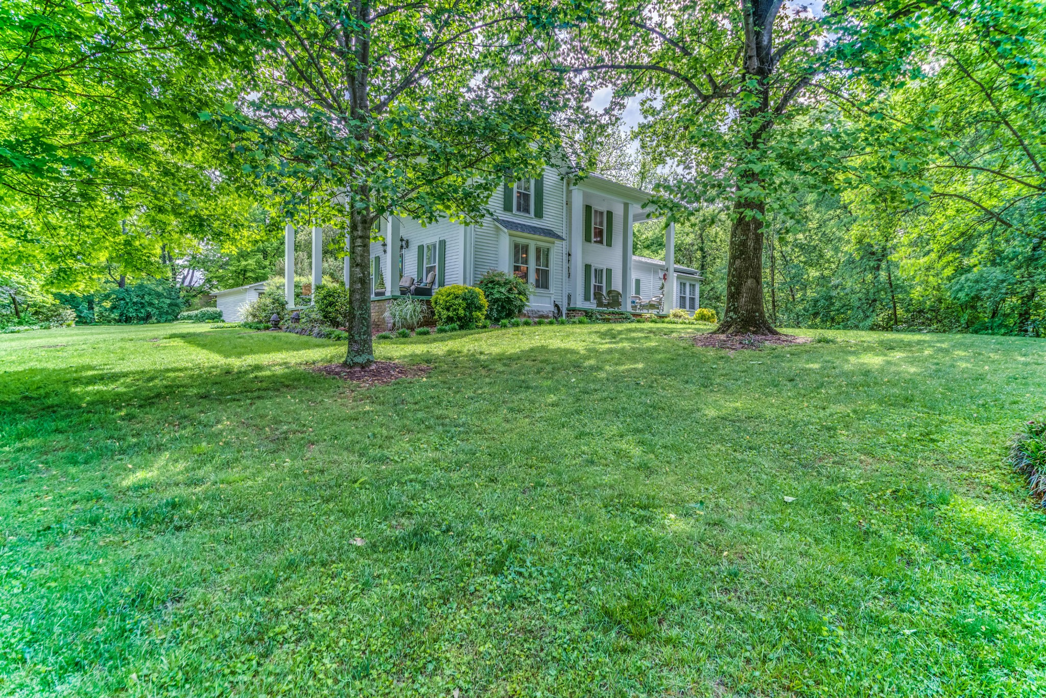 200 Concord Road Knoxville, TN 37934 - Photo 40 of 40 Gallery Image 40