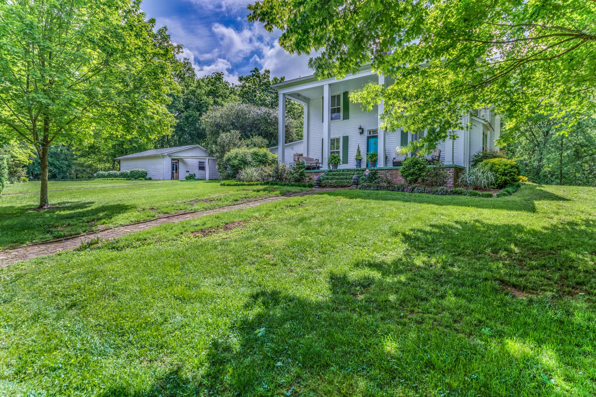 200 Concord Road Knoxville, TN 37934 - Photo 4 of 40 Gallery Image 4