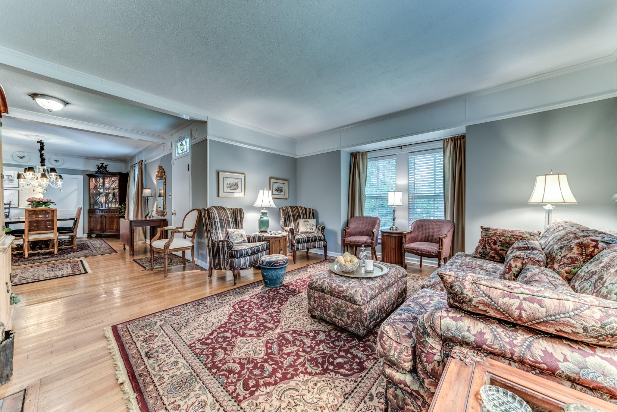 200 Concord Road Knoxville, TN 37934 - Photo 5 of 40 Gallery Image 5