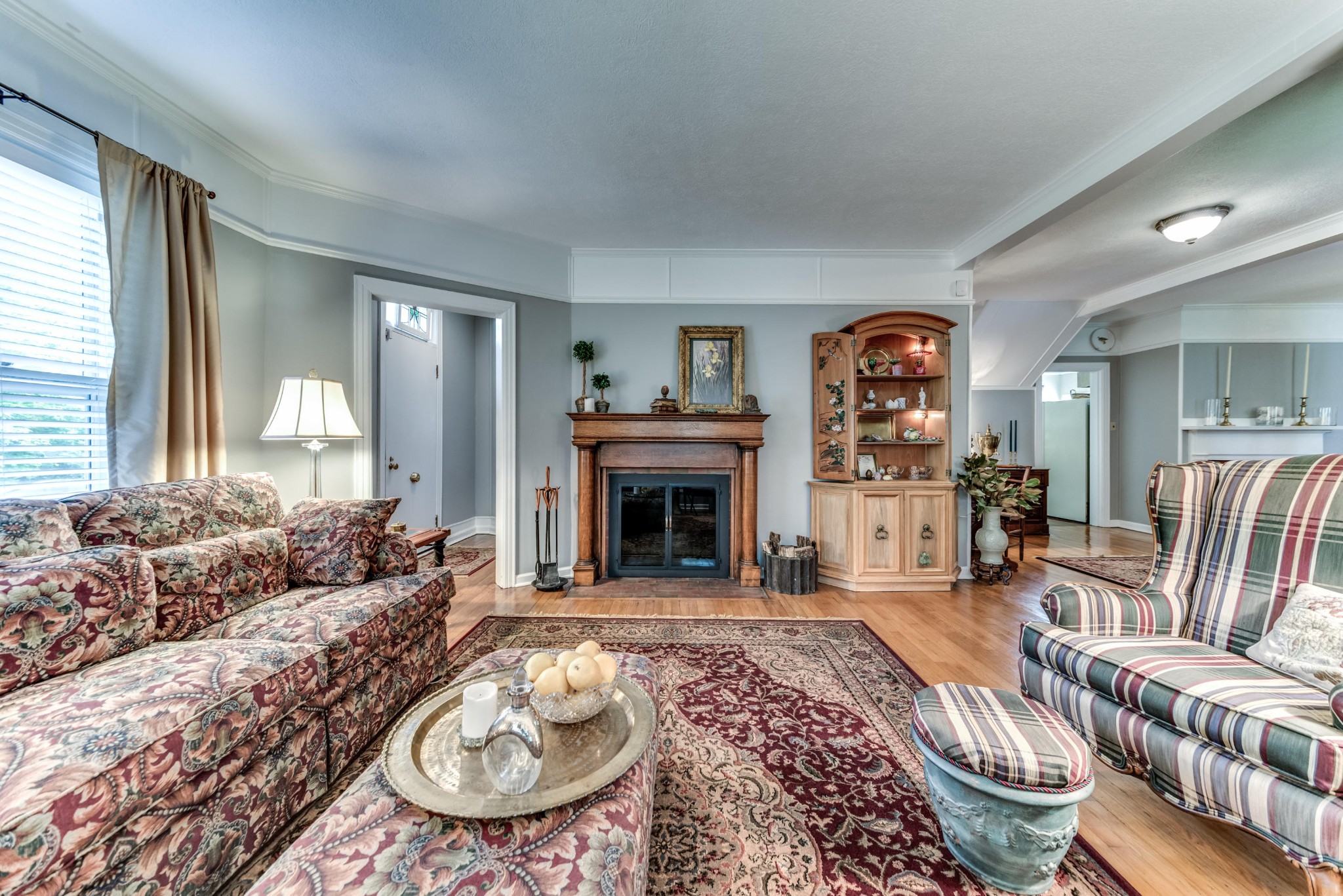 200 Concord Road Knoxville, TN 37934 - Photo 6 of 40 Gallery Image 6