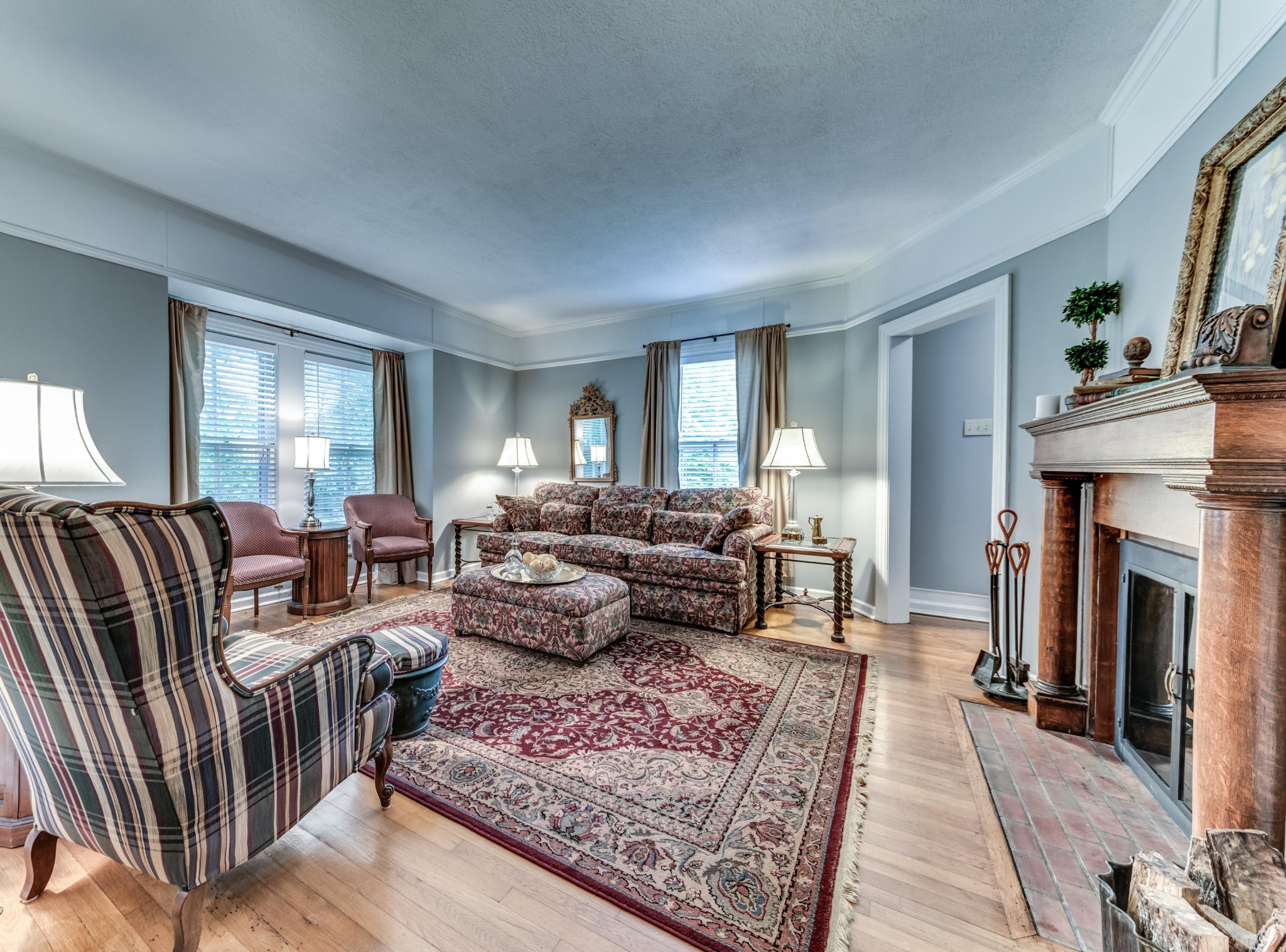 200 Concord Road Knoxville, TN 37934 - Photo 7 of 40 Gallery Image 7