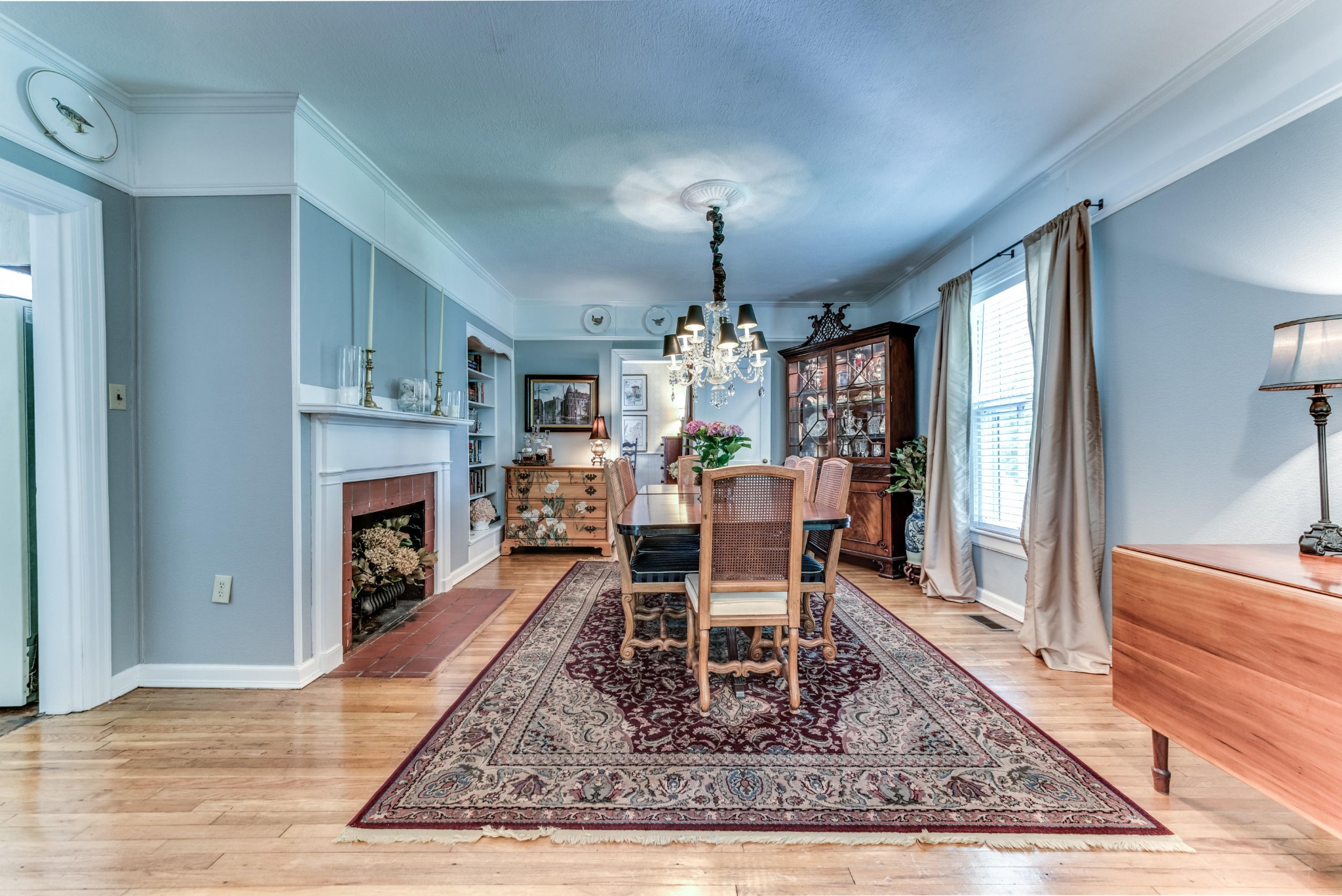 200 Concord Road Knoxville, TN 37934 - Photo 9 of 40 Gallery Image 9